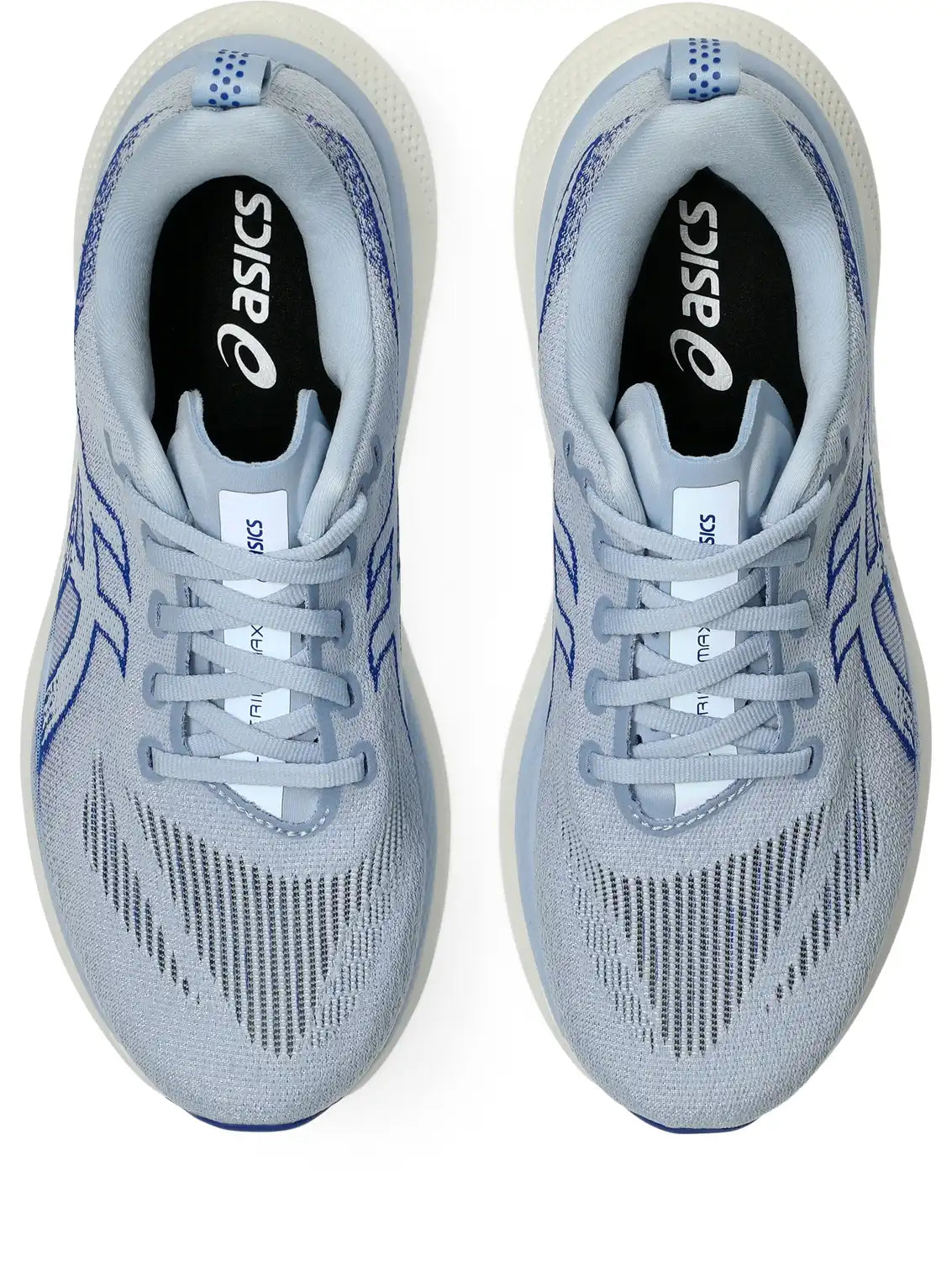 asicsfit.it.com