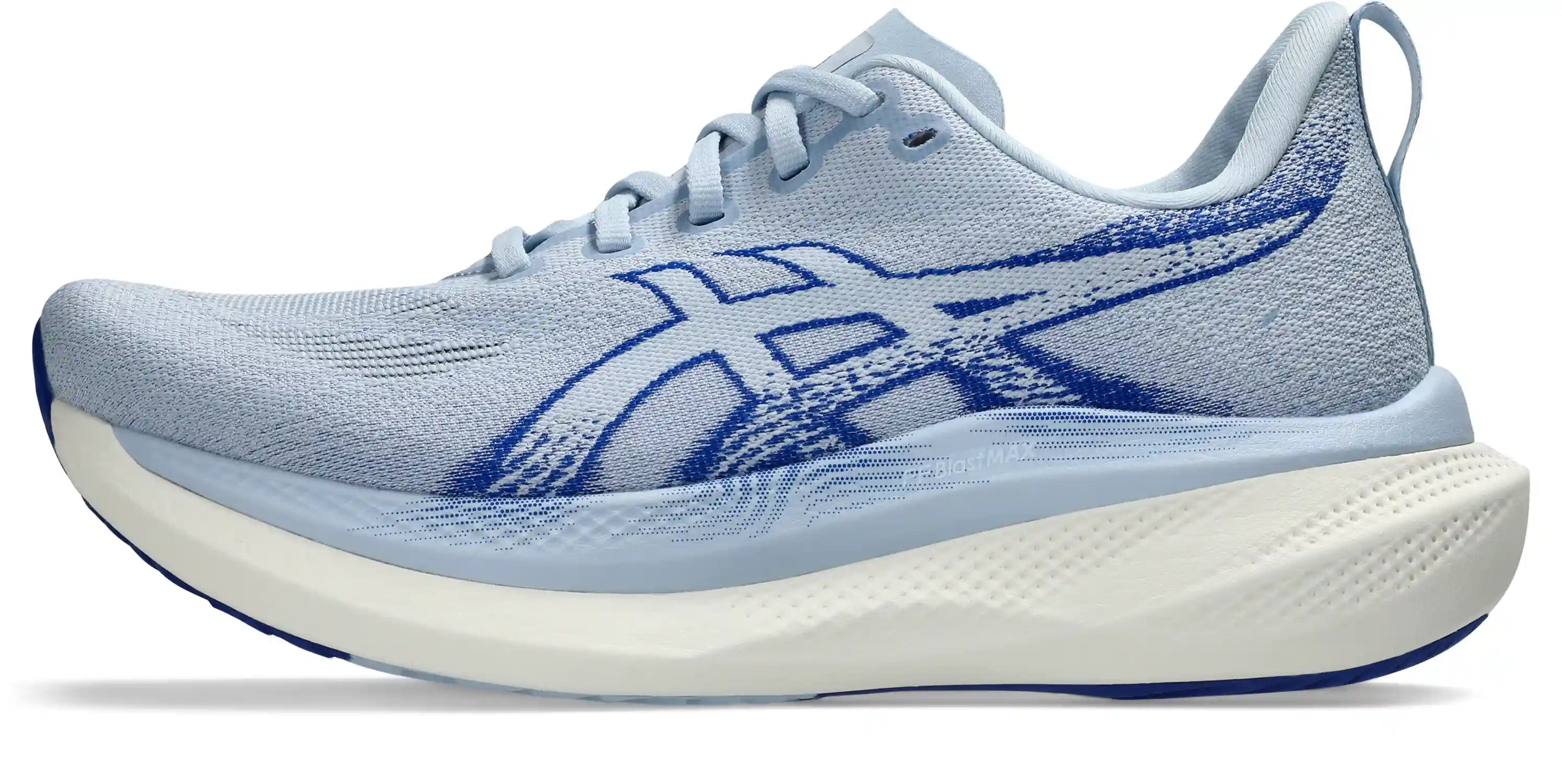 asicsfit.it.com