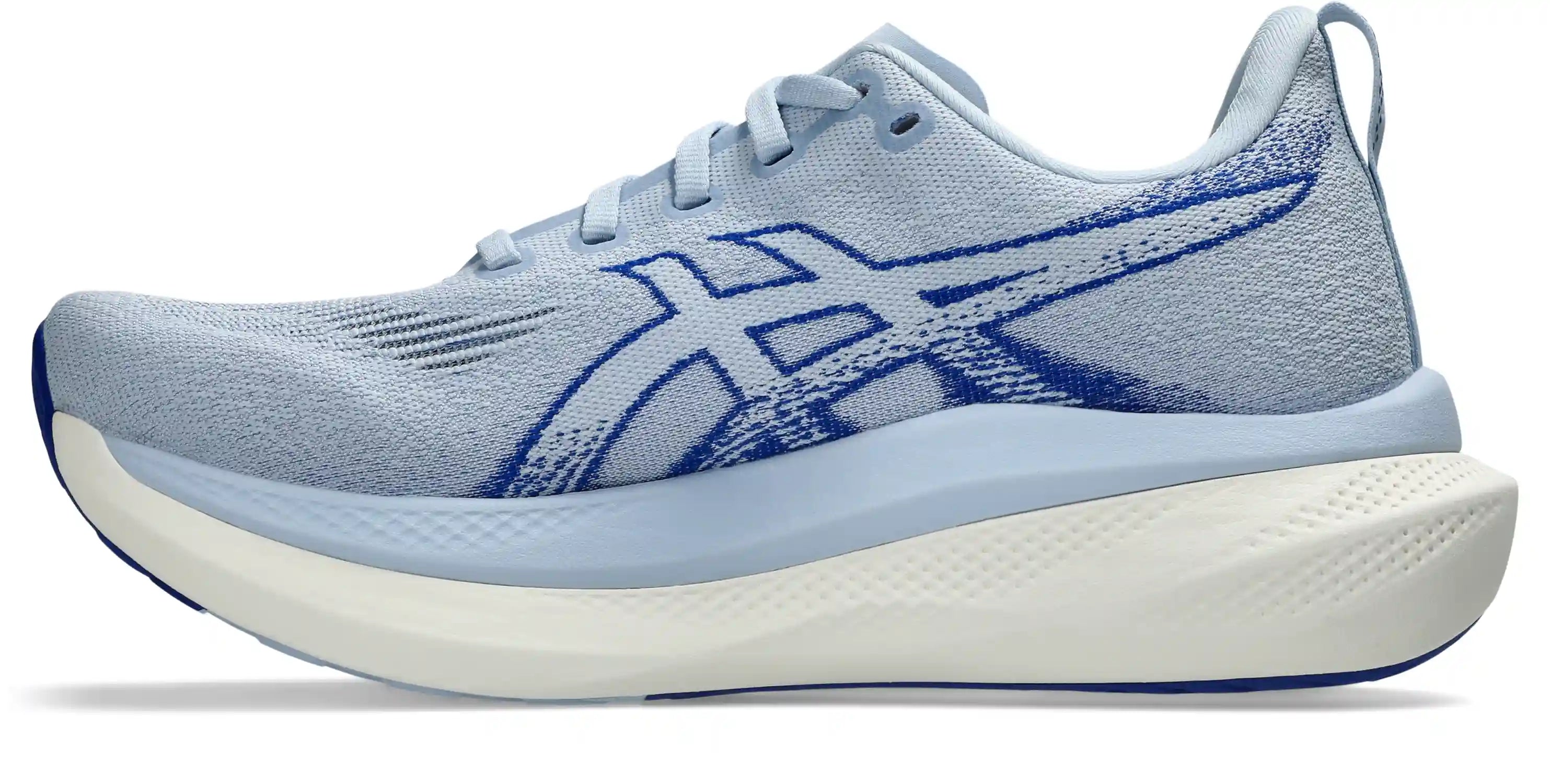 asicsfit.it.com