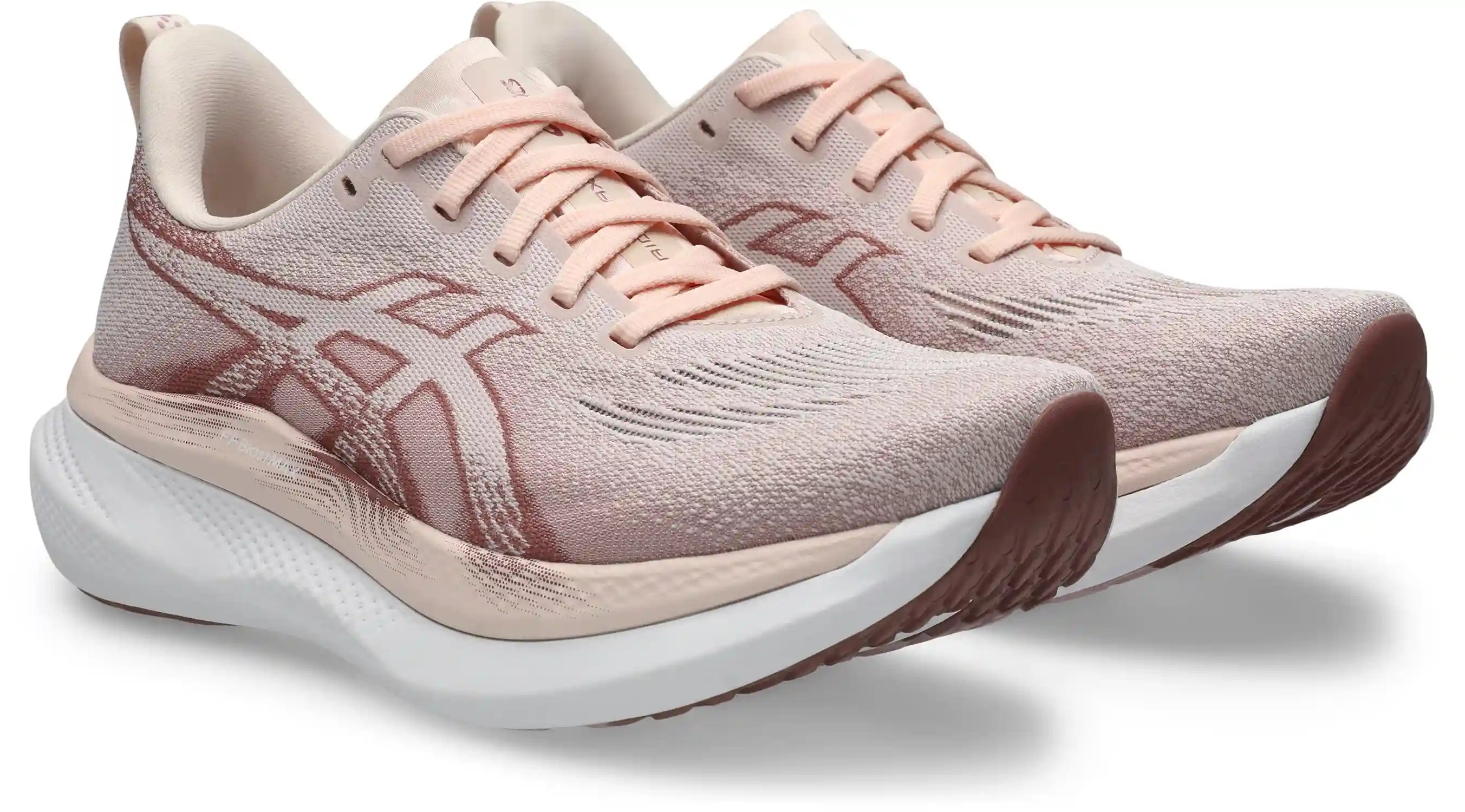 asicsfit.it.com