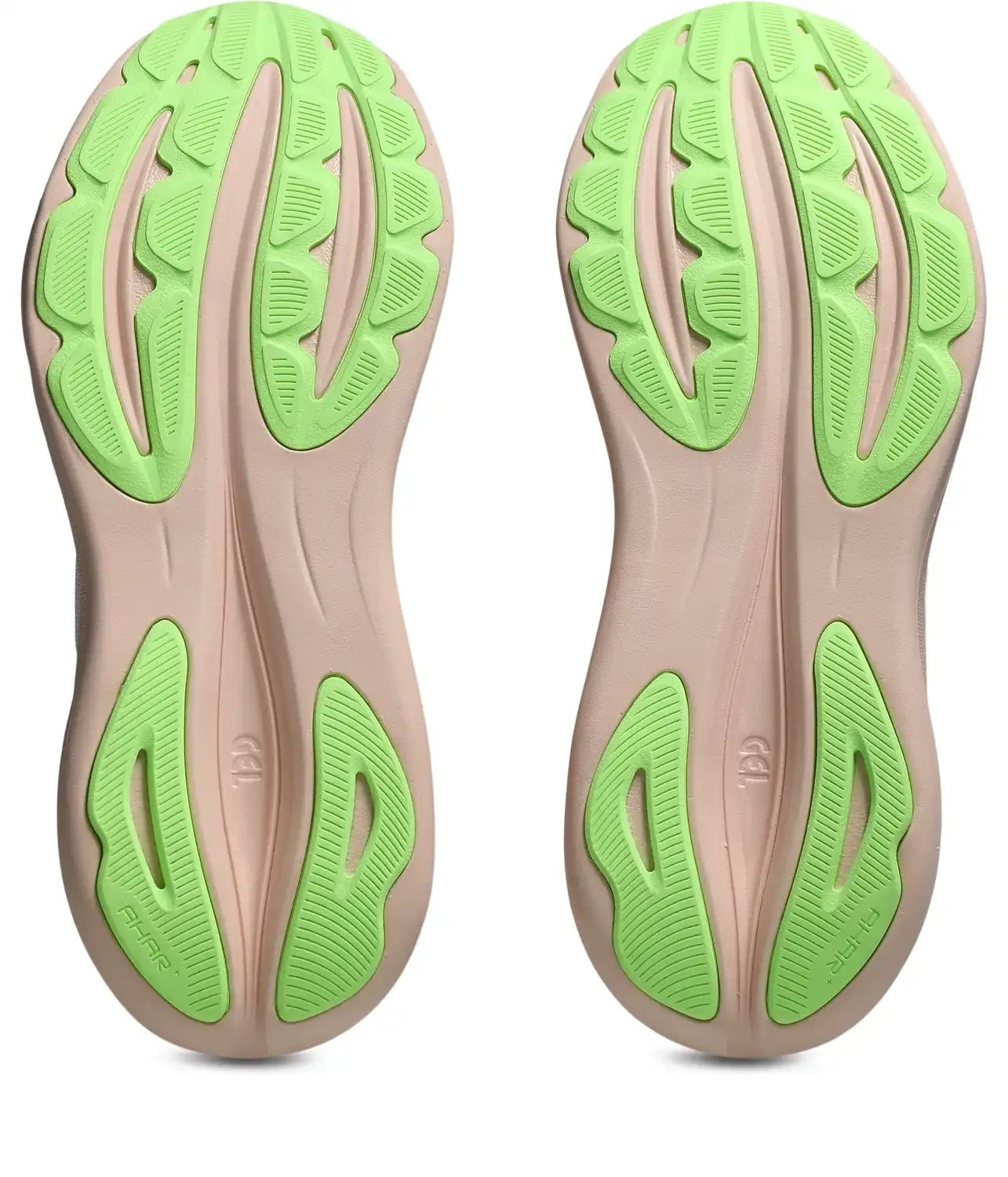 asicsfit.it.com