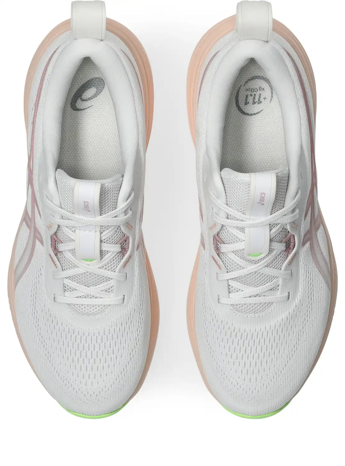 asicsfit.it.com