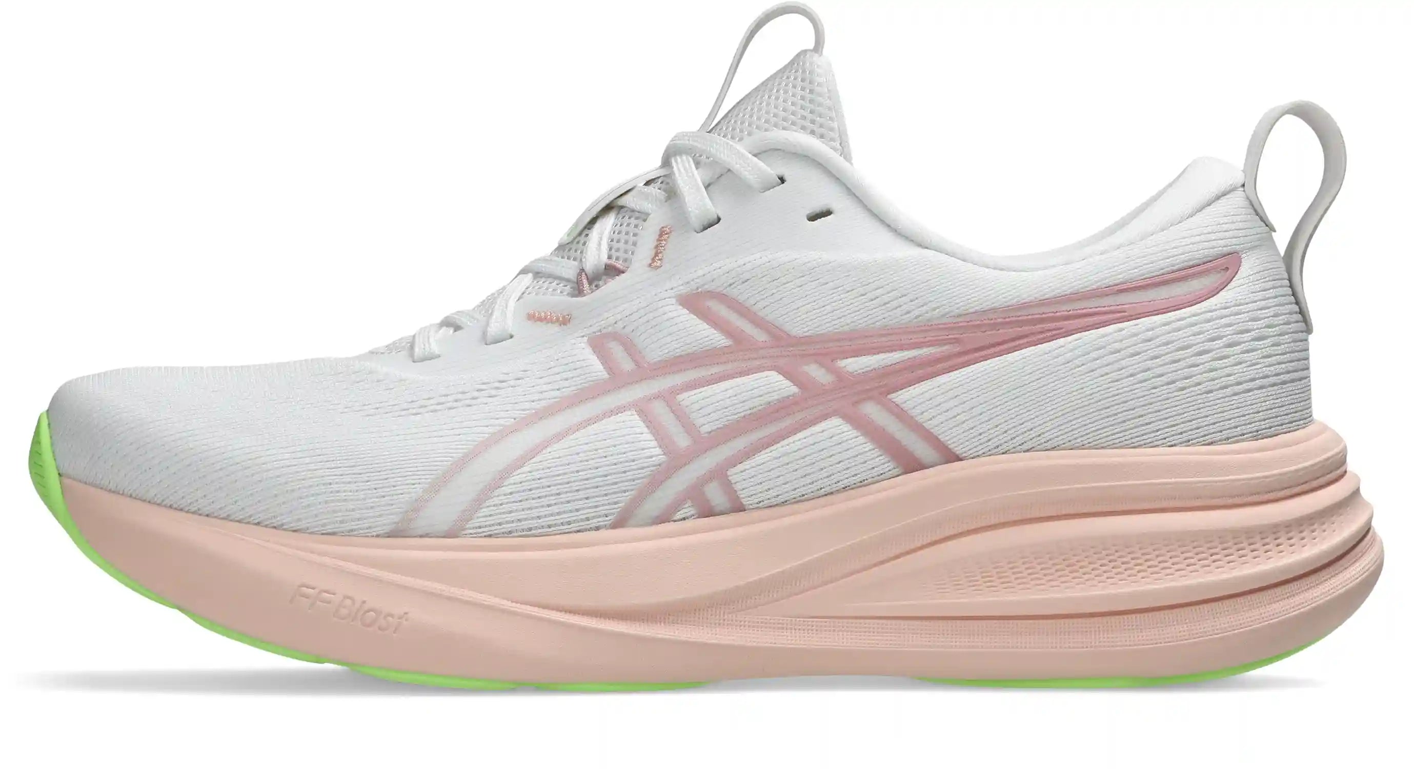 asicsfit.it.com