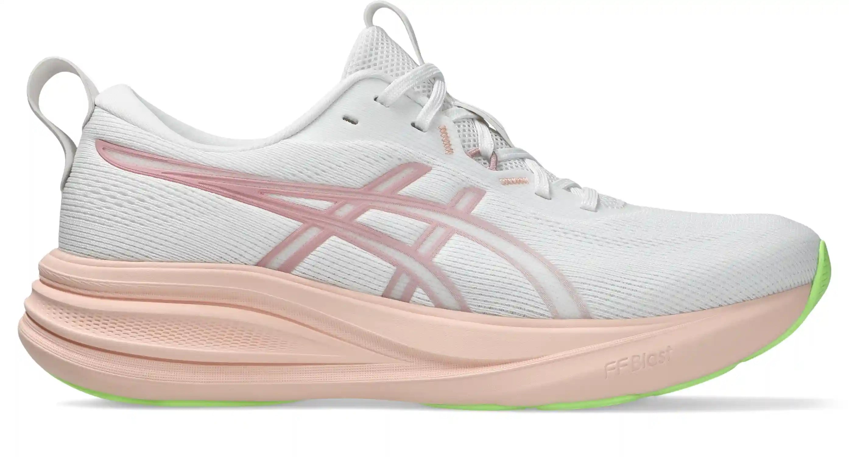 asicsfit.it.com