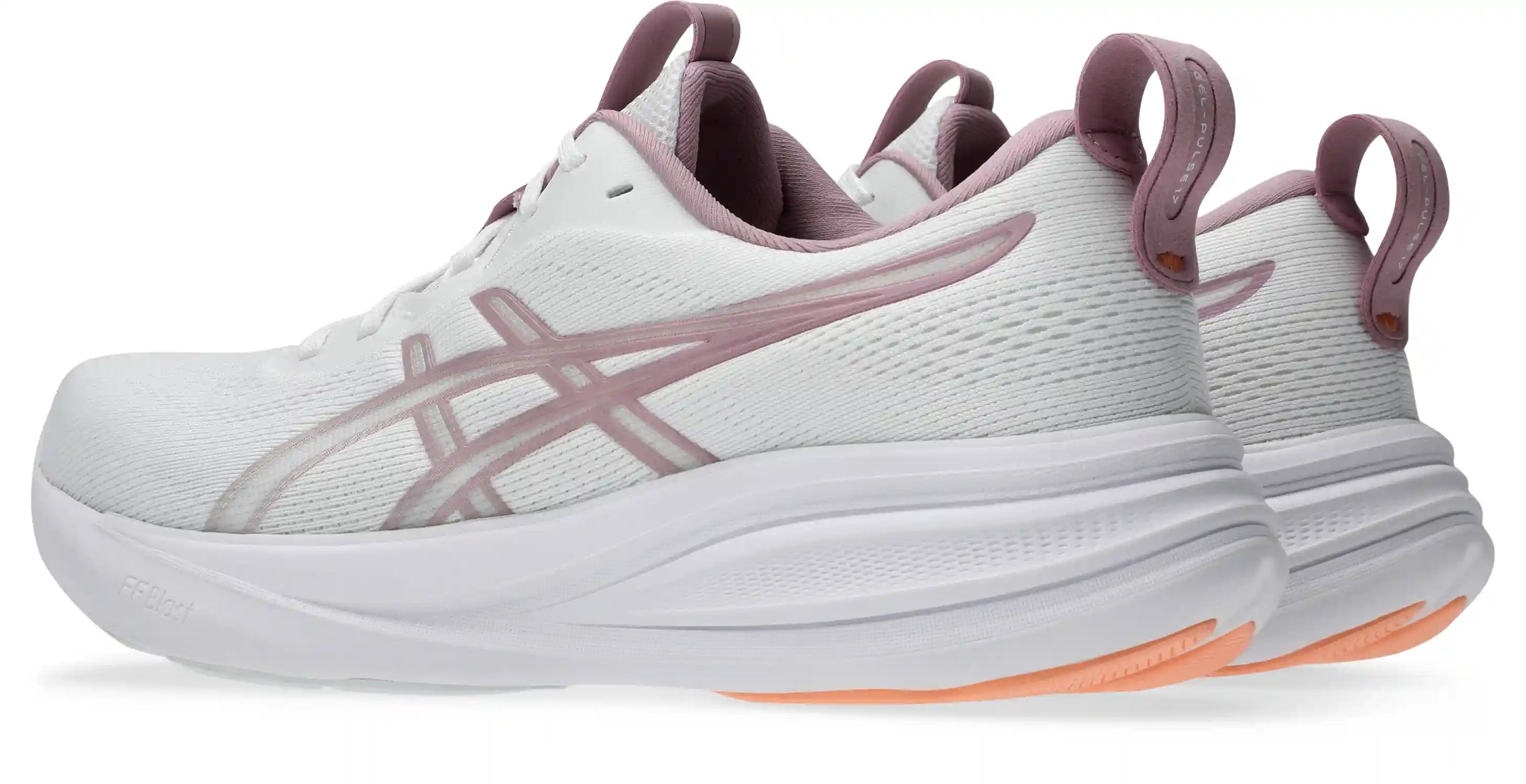 asicsfit.it.com