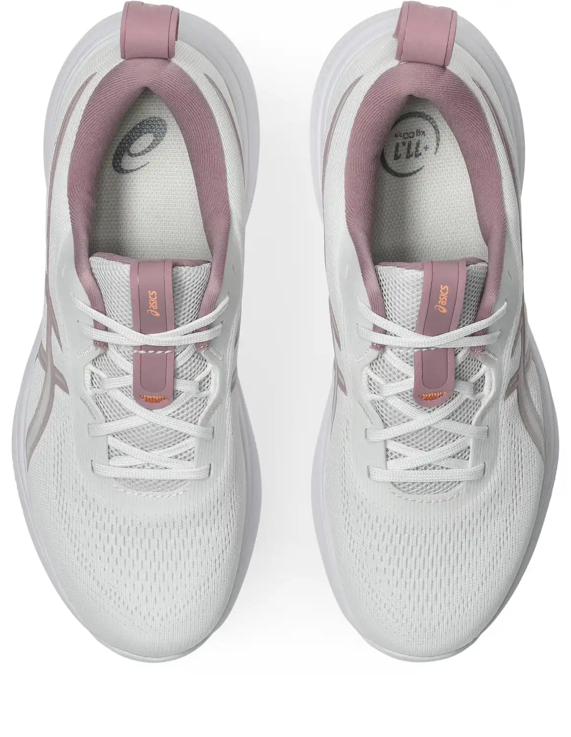 asicsfit.it.com