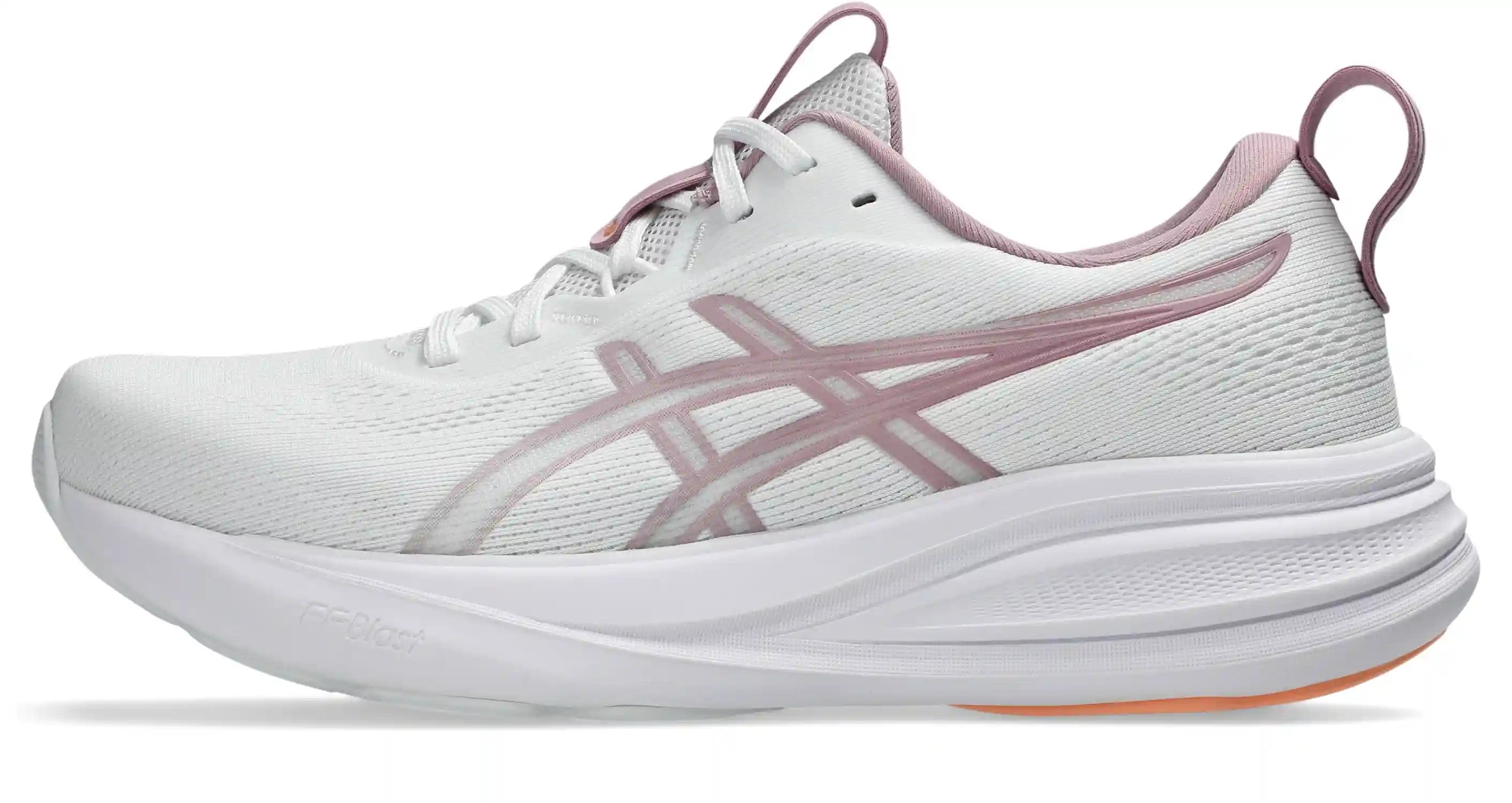 asicsfit.it.com