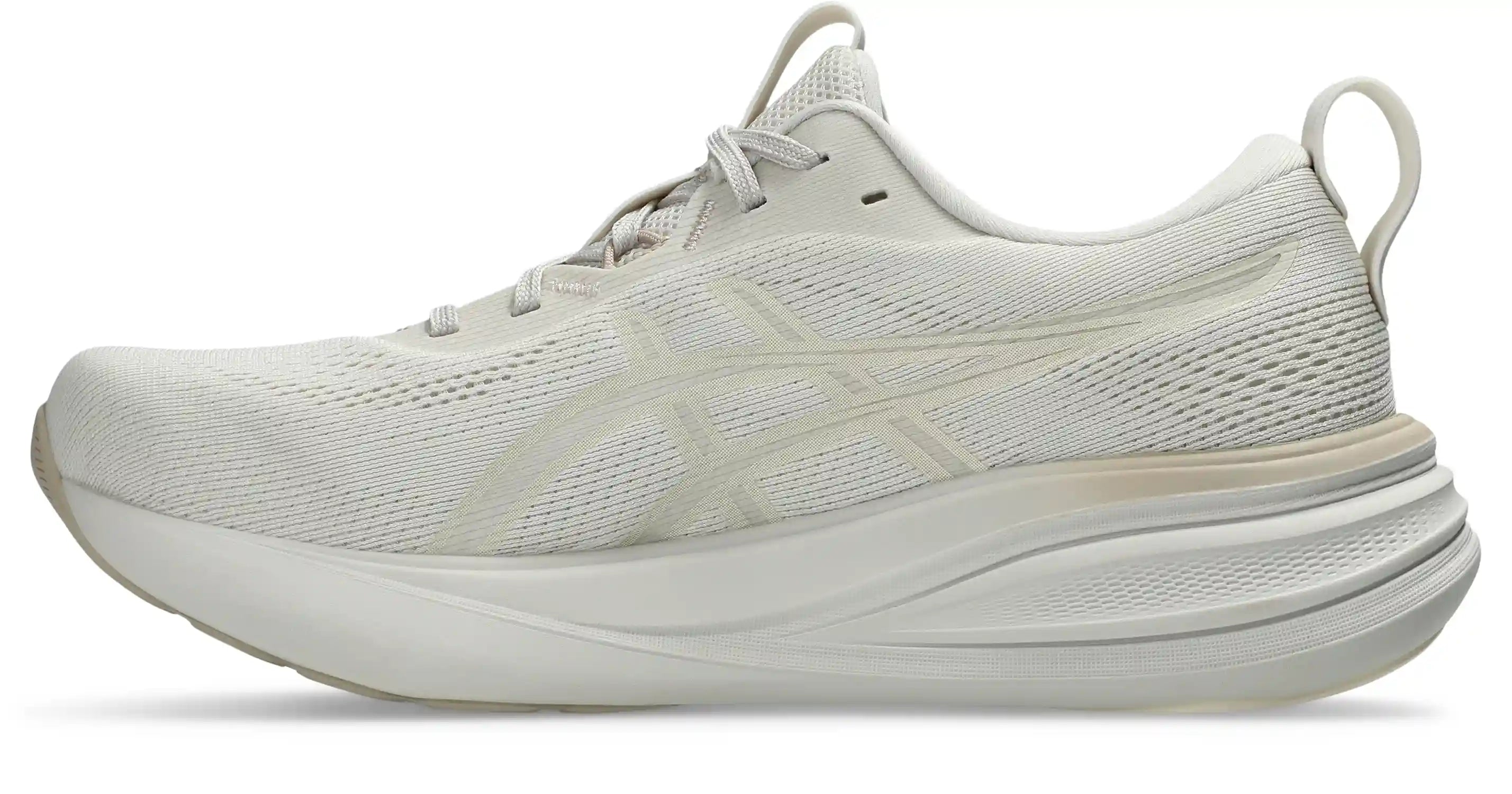 asicsfit.it.com
