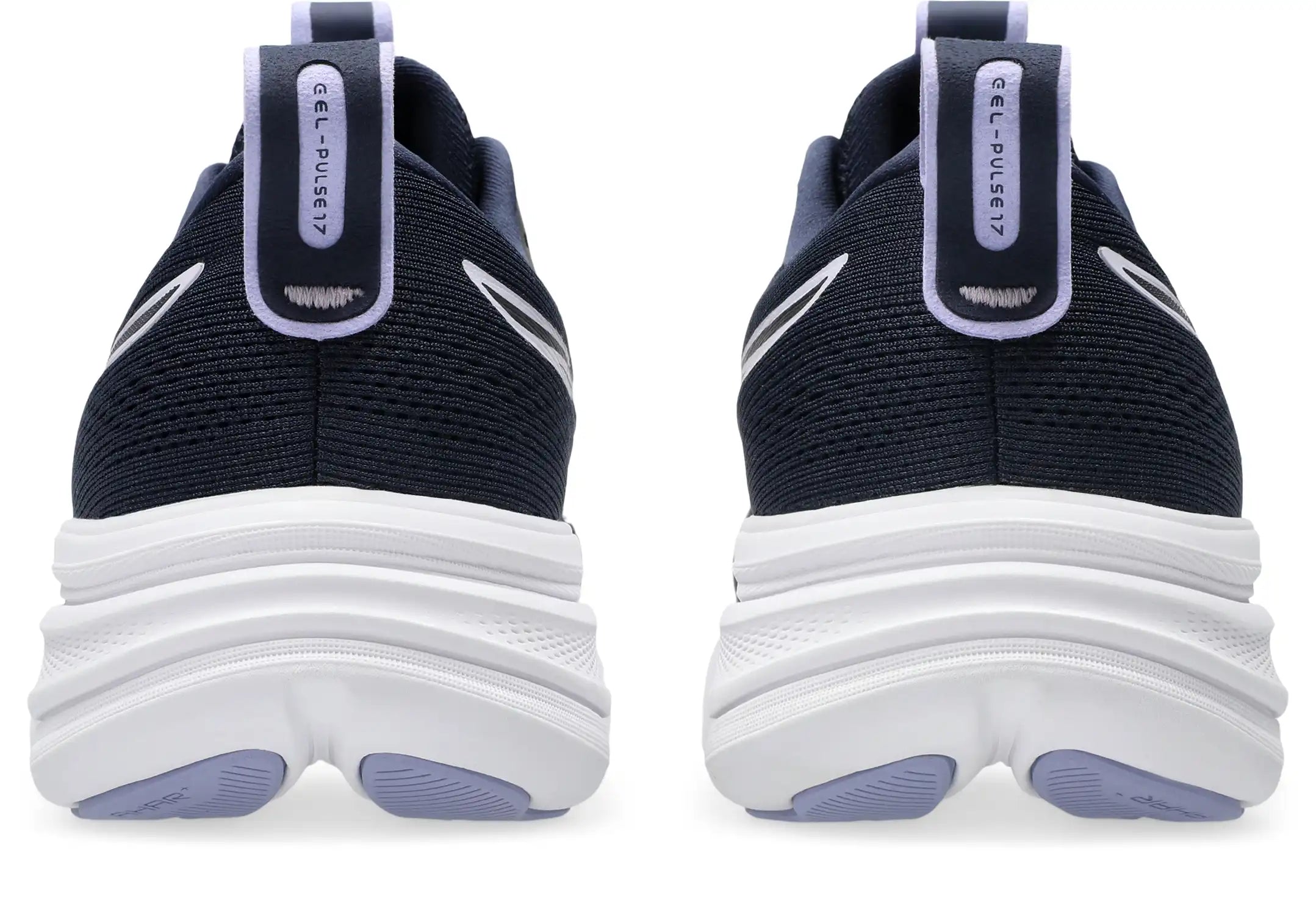asicsfit.it.com