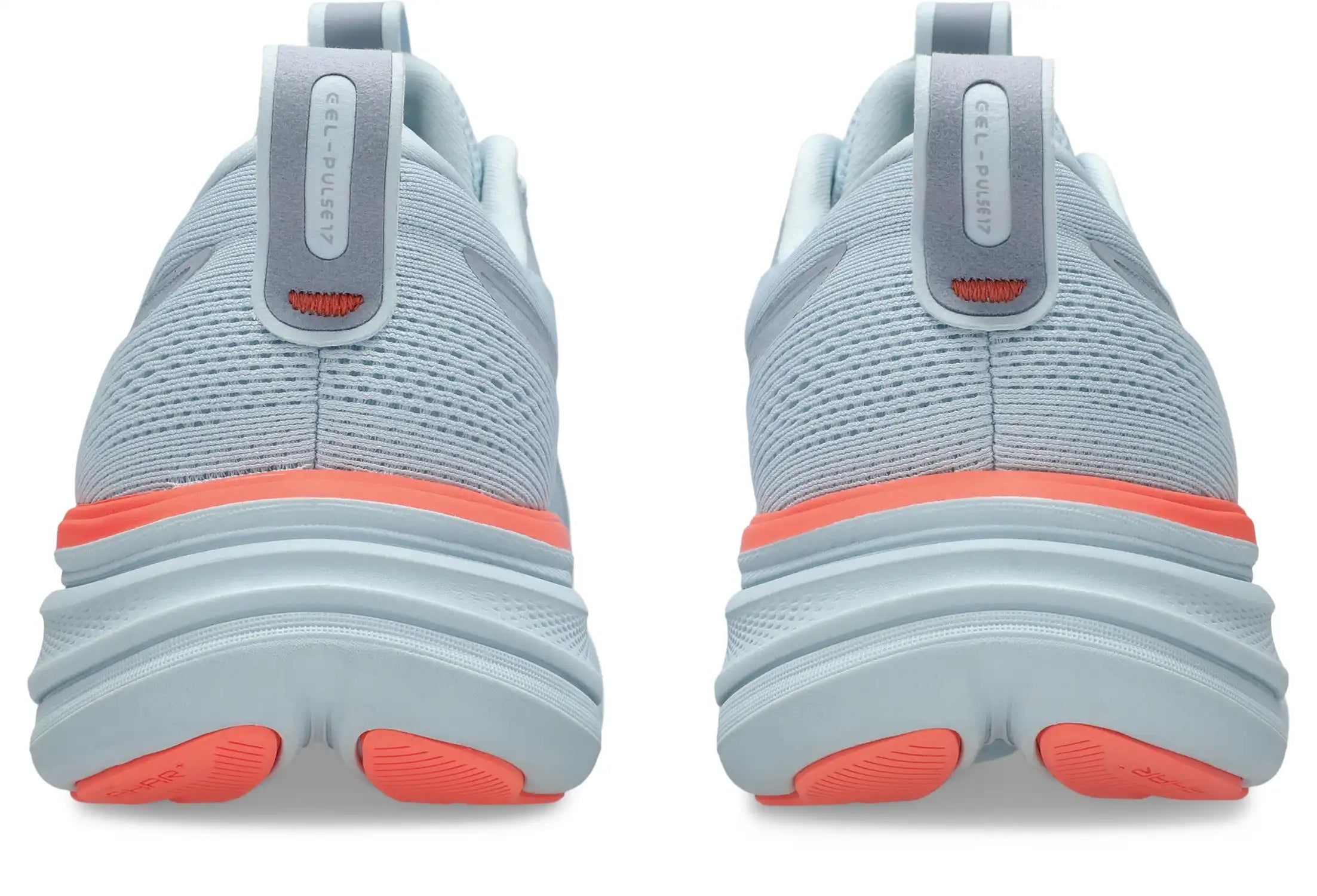 asicsfit.it.com