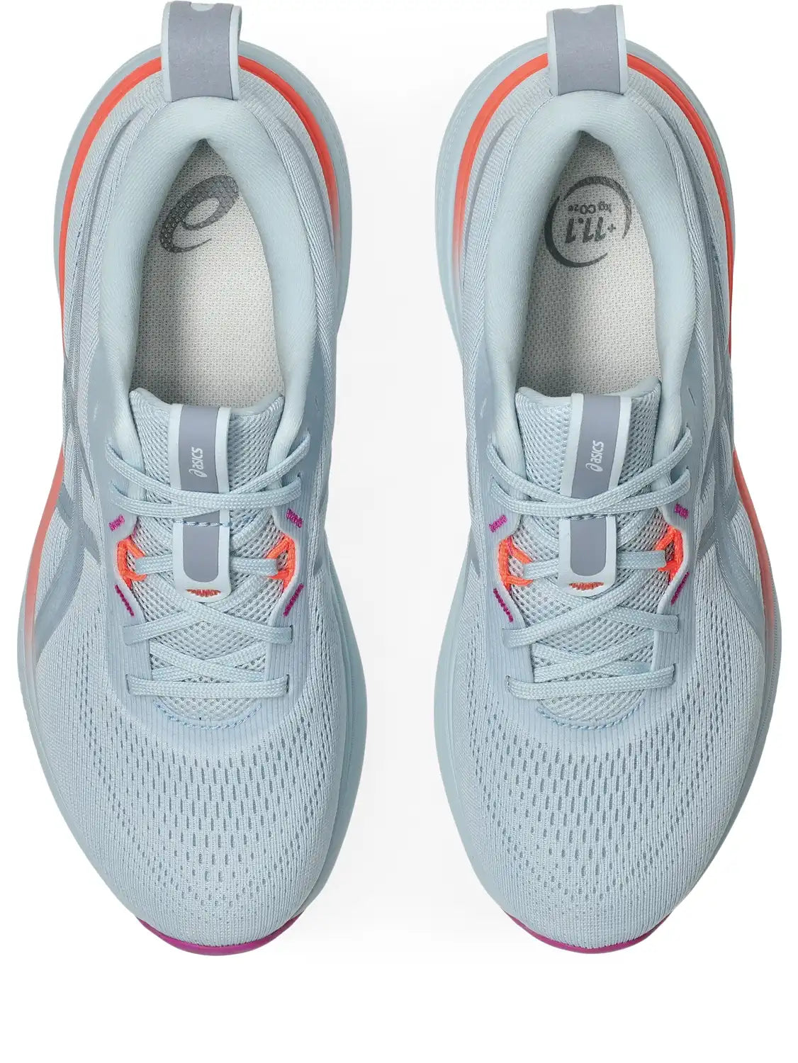asicsfit.it.com