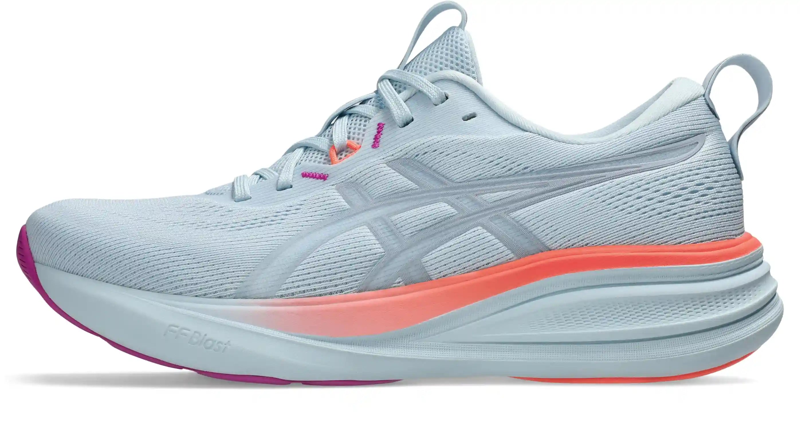 asicsfit.it.com