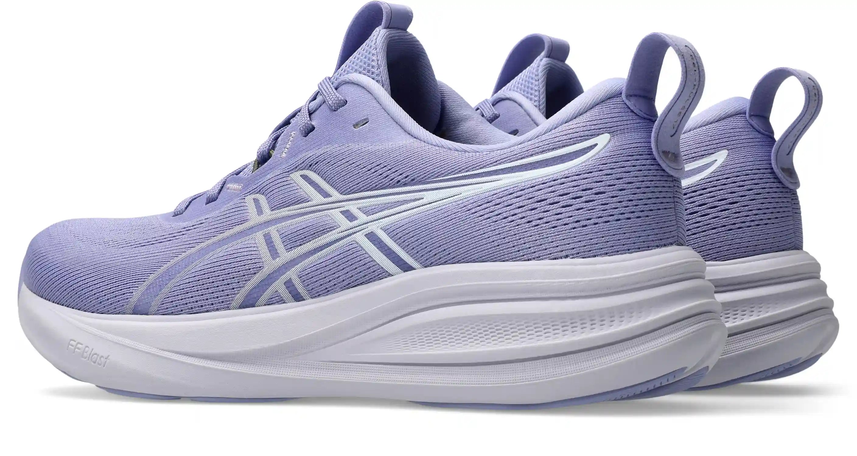asicsfit.it.com
