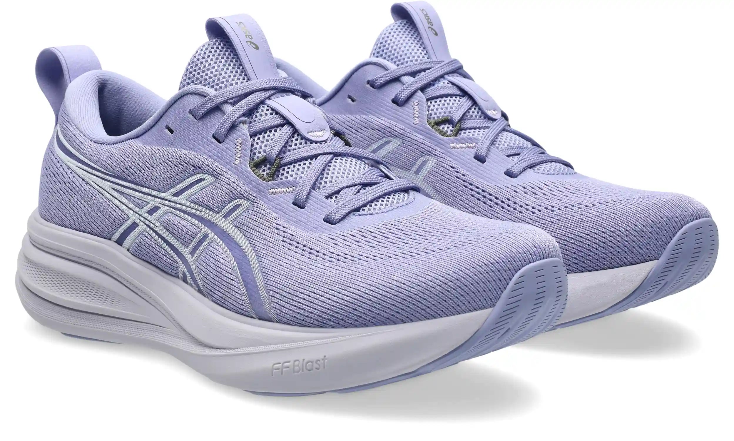 asicsfit.it.com