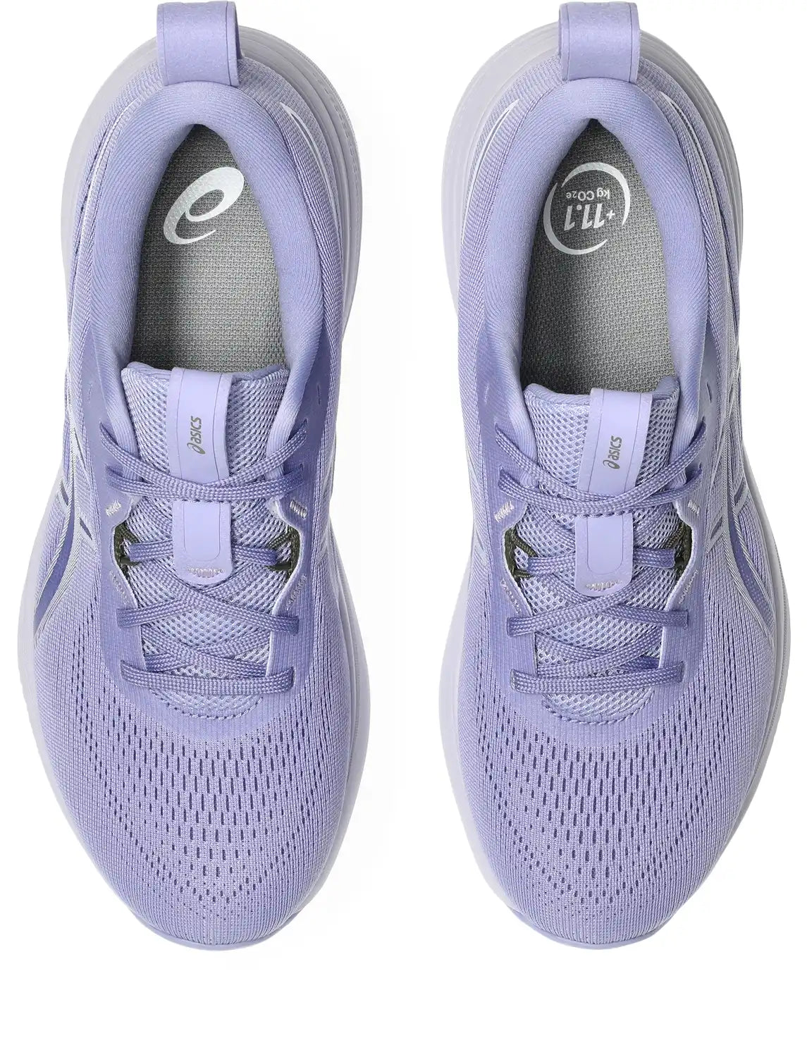 asicsfit.it.com
