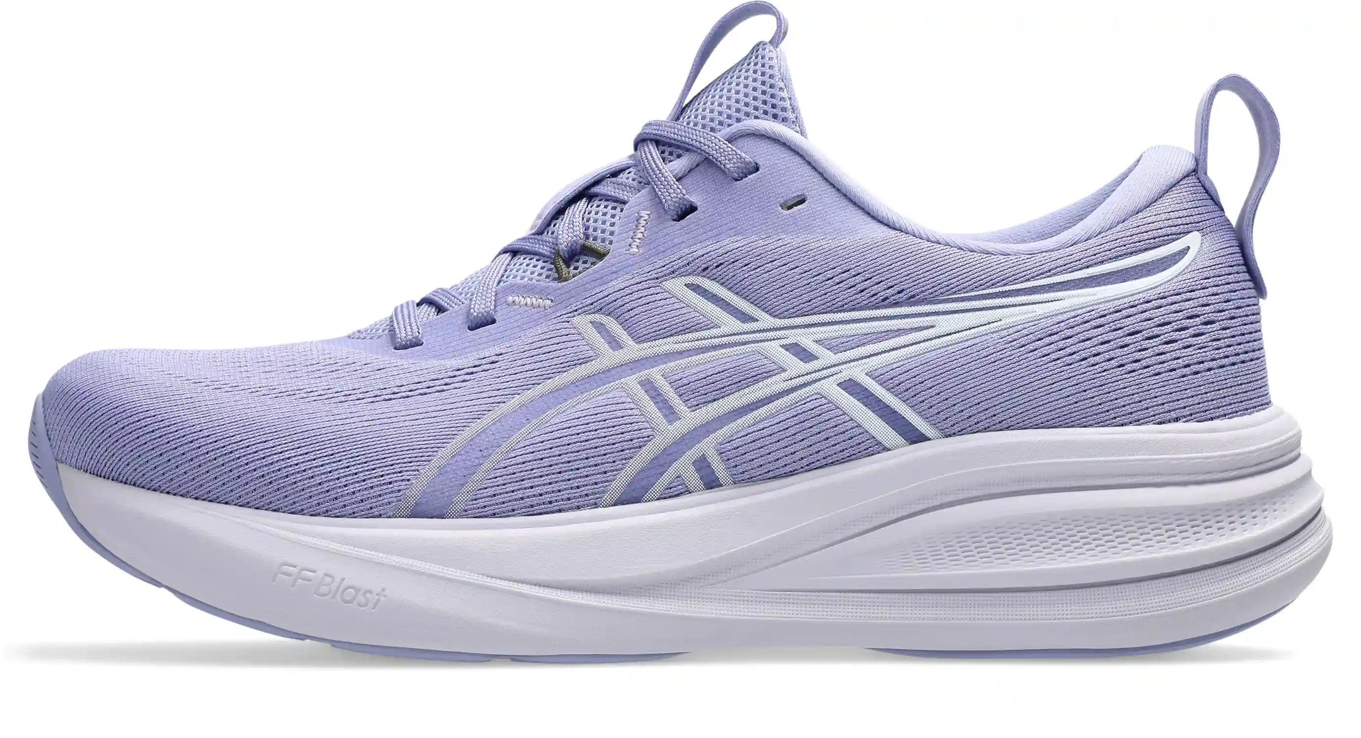 asicsfit.it.com