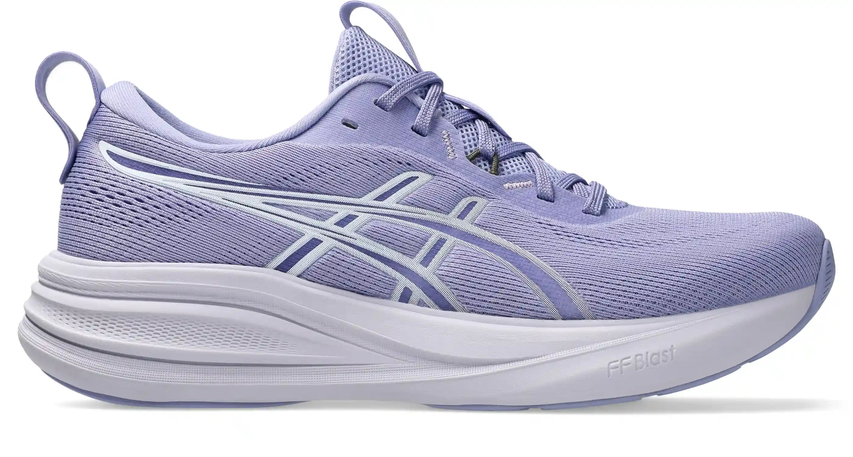 asicsfit.it.com