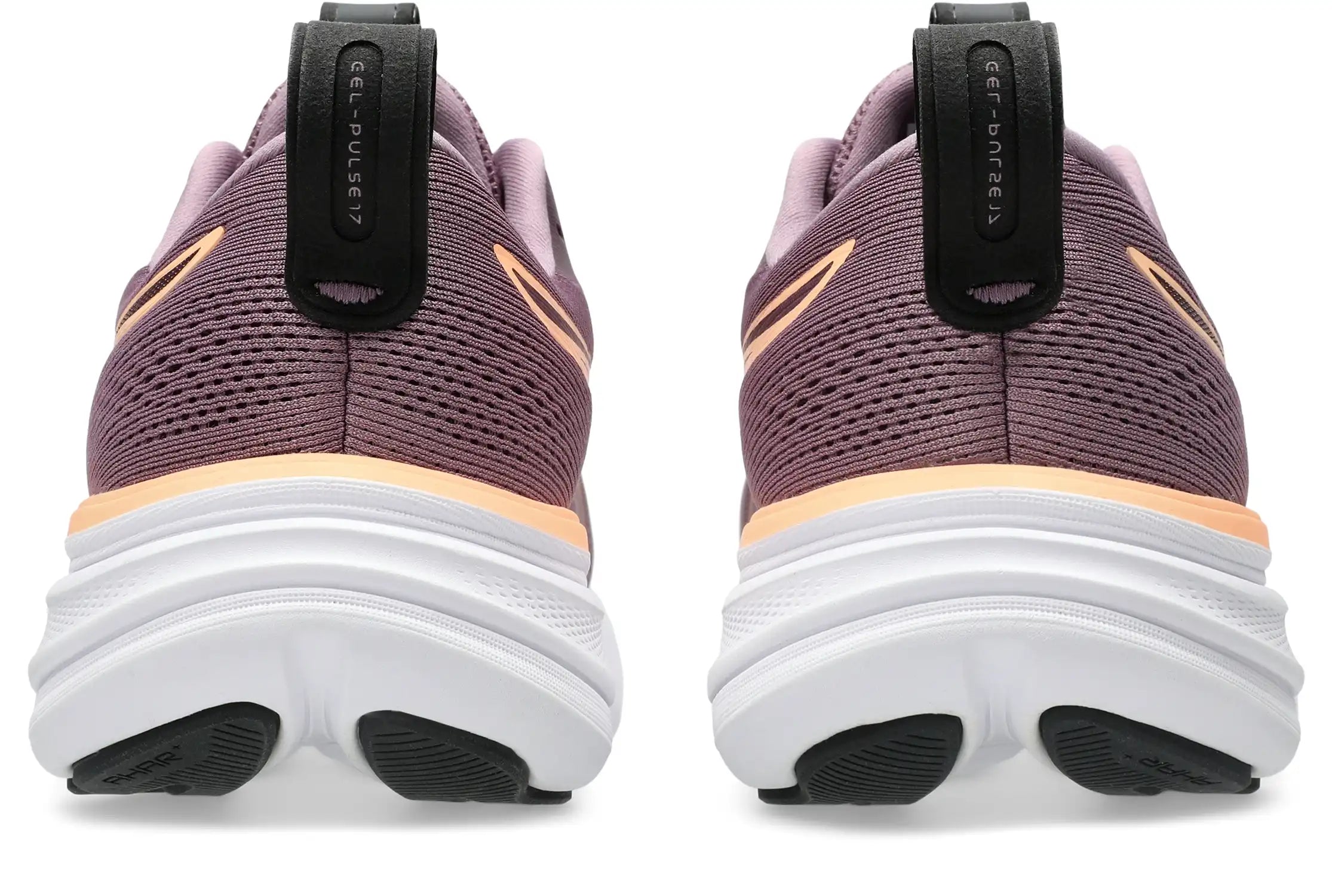 asicsfit.it.com
