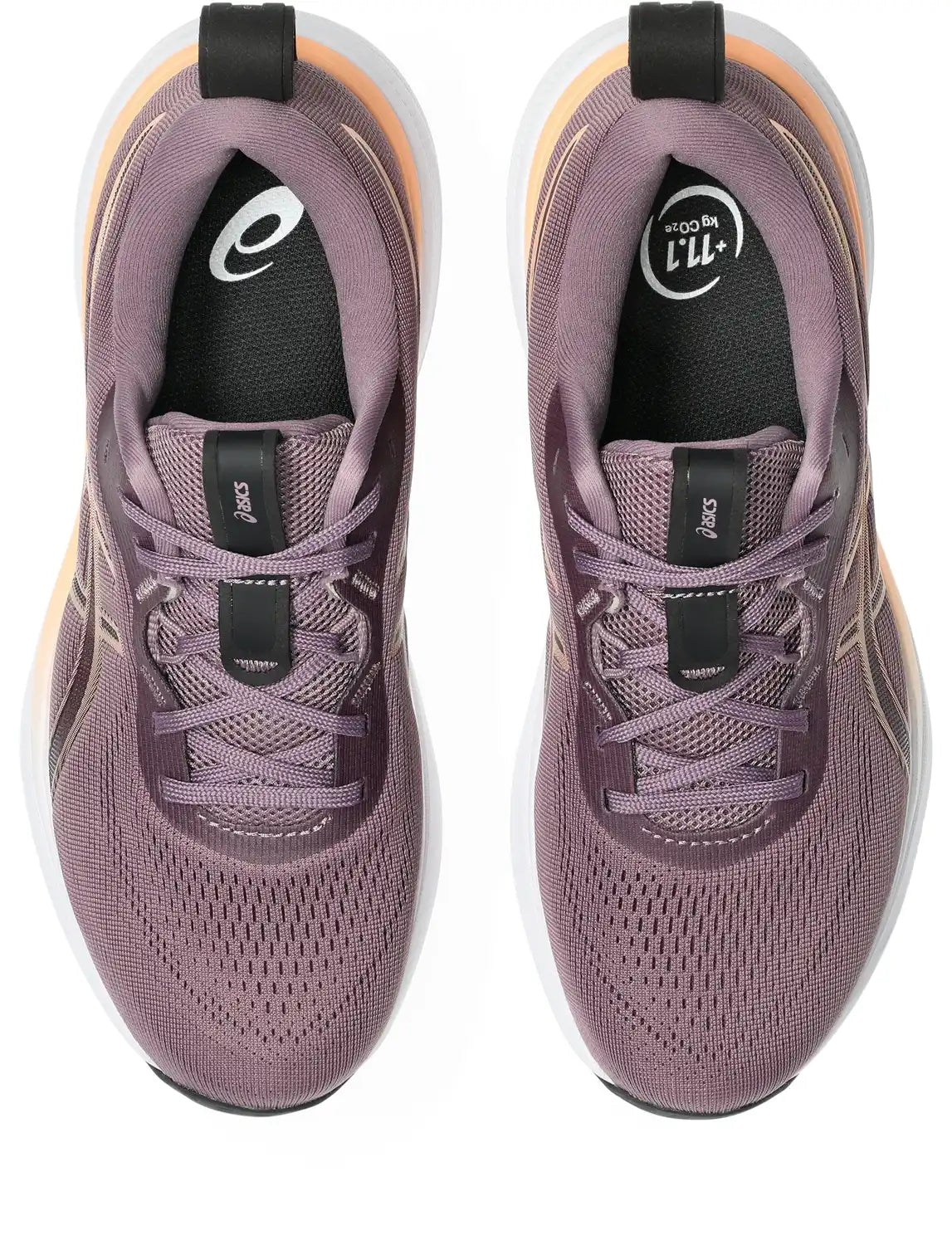 asicsfit.it.com