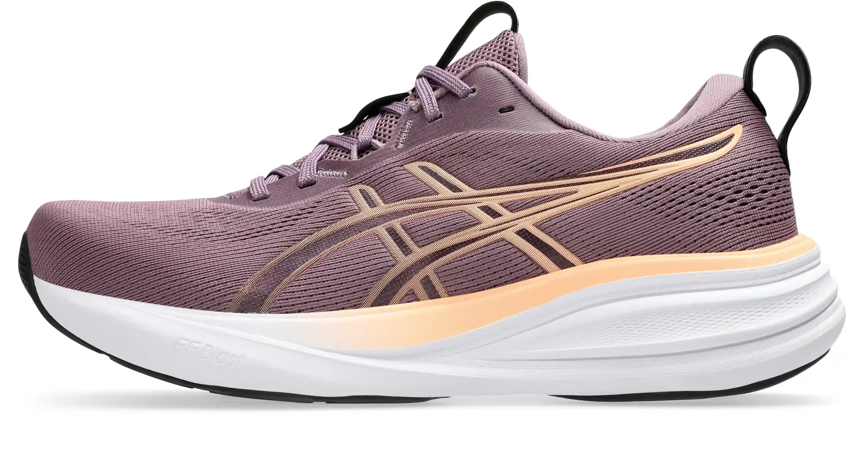 asicsfit.it.com