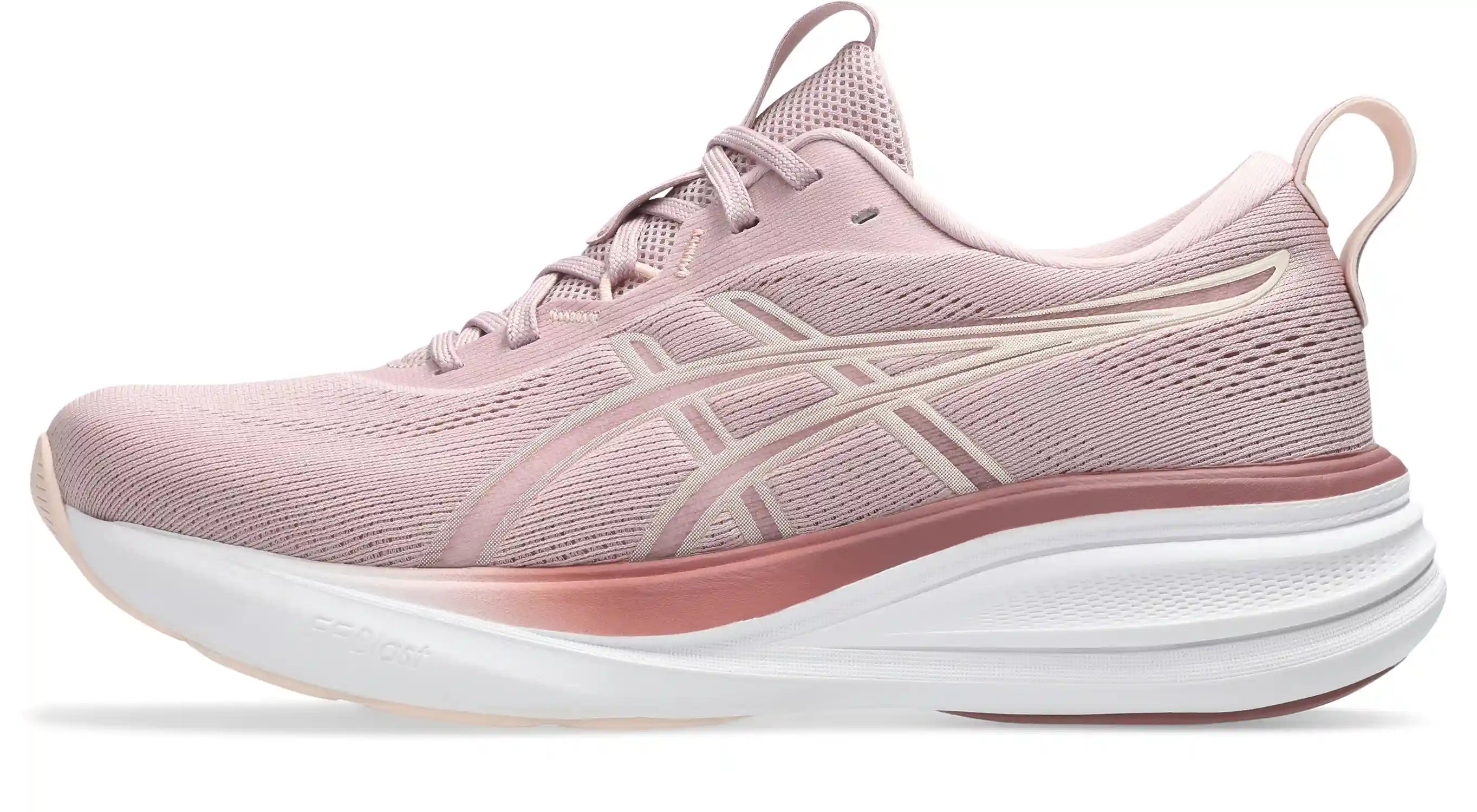 asicsfit.it.com