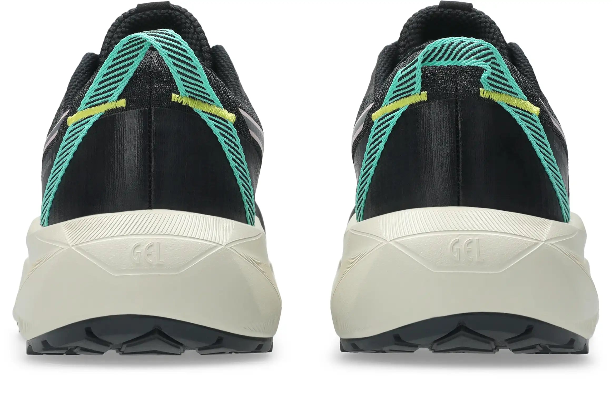 asicsfit.it.com