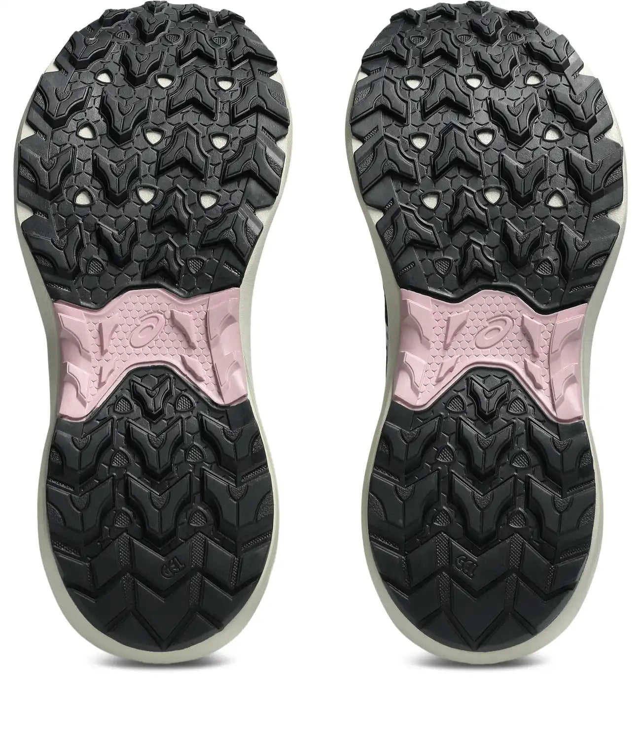 asicsfit.it.com