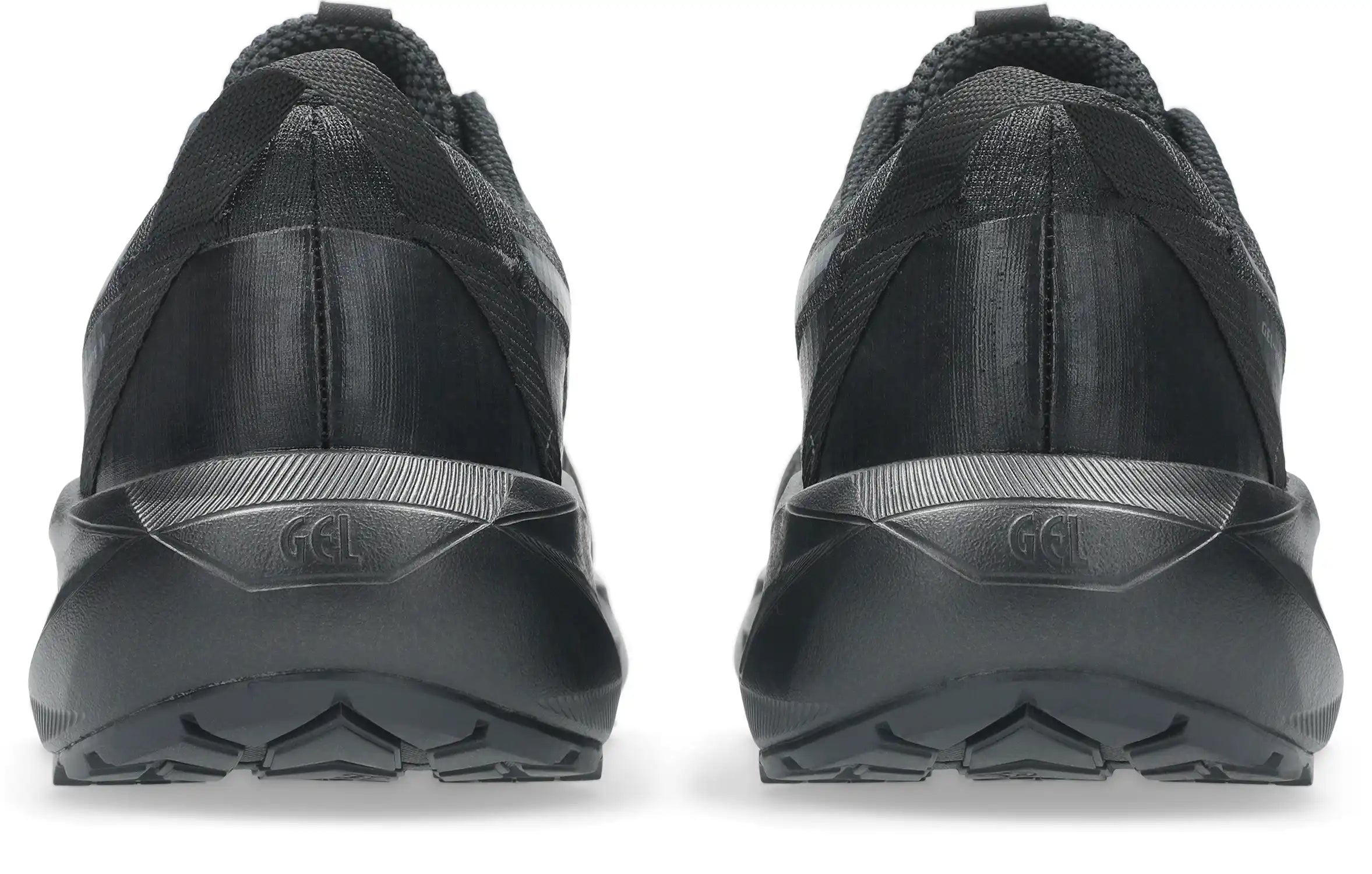 asicsfit.it.com