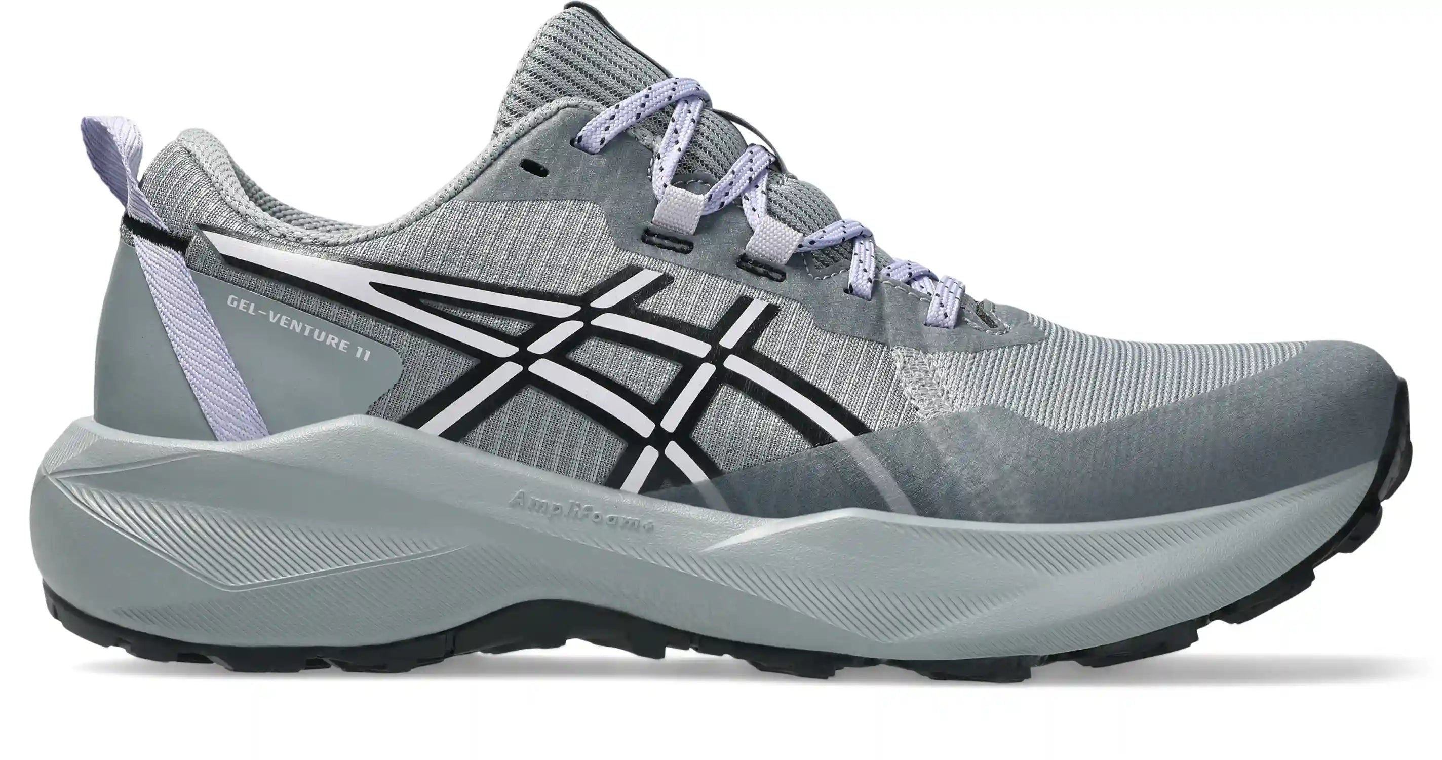 asicsfit.it.com