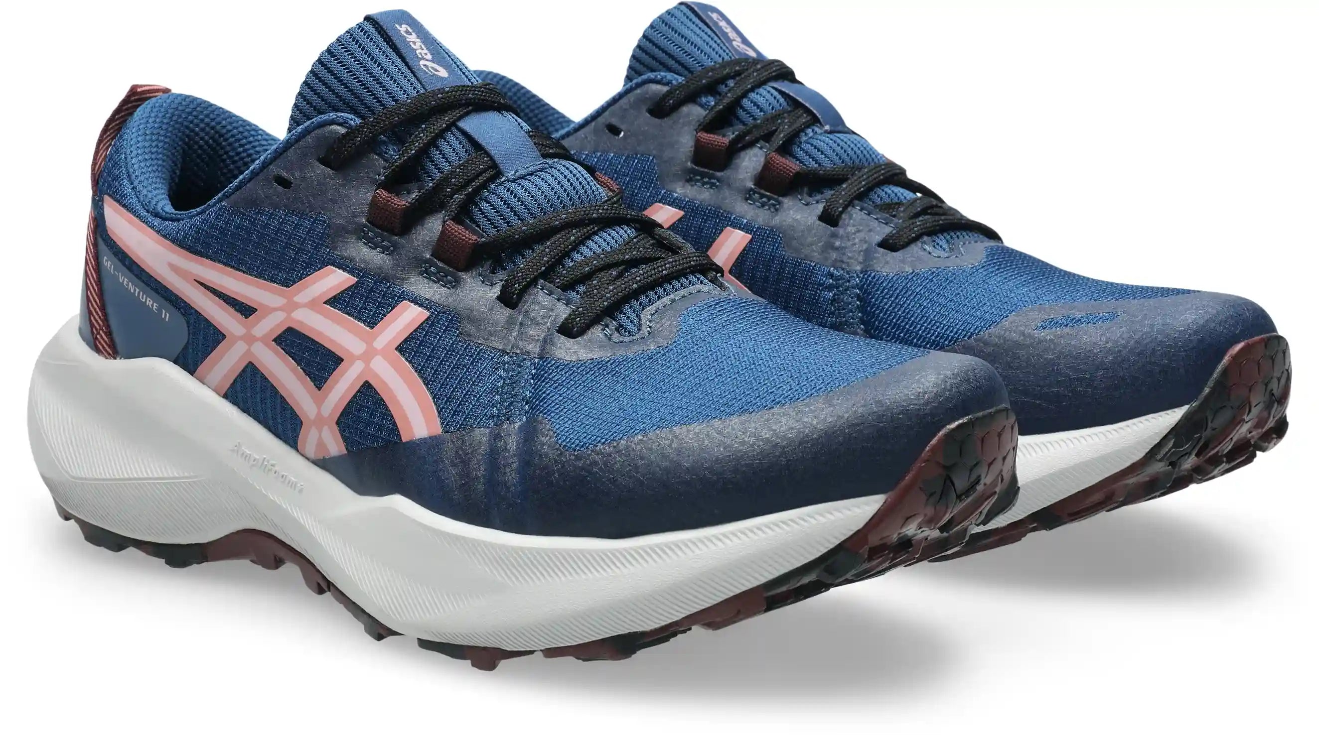 asicsfit.it.com