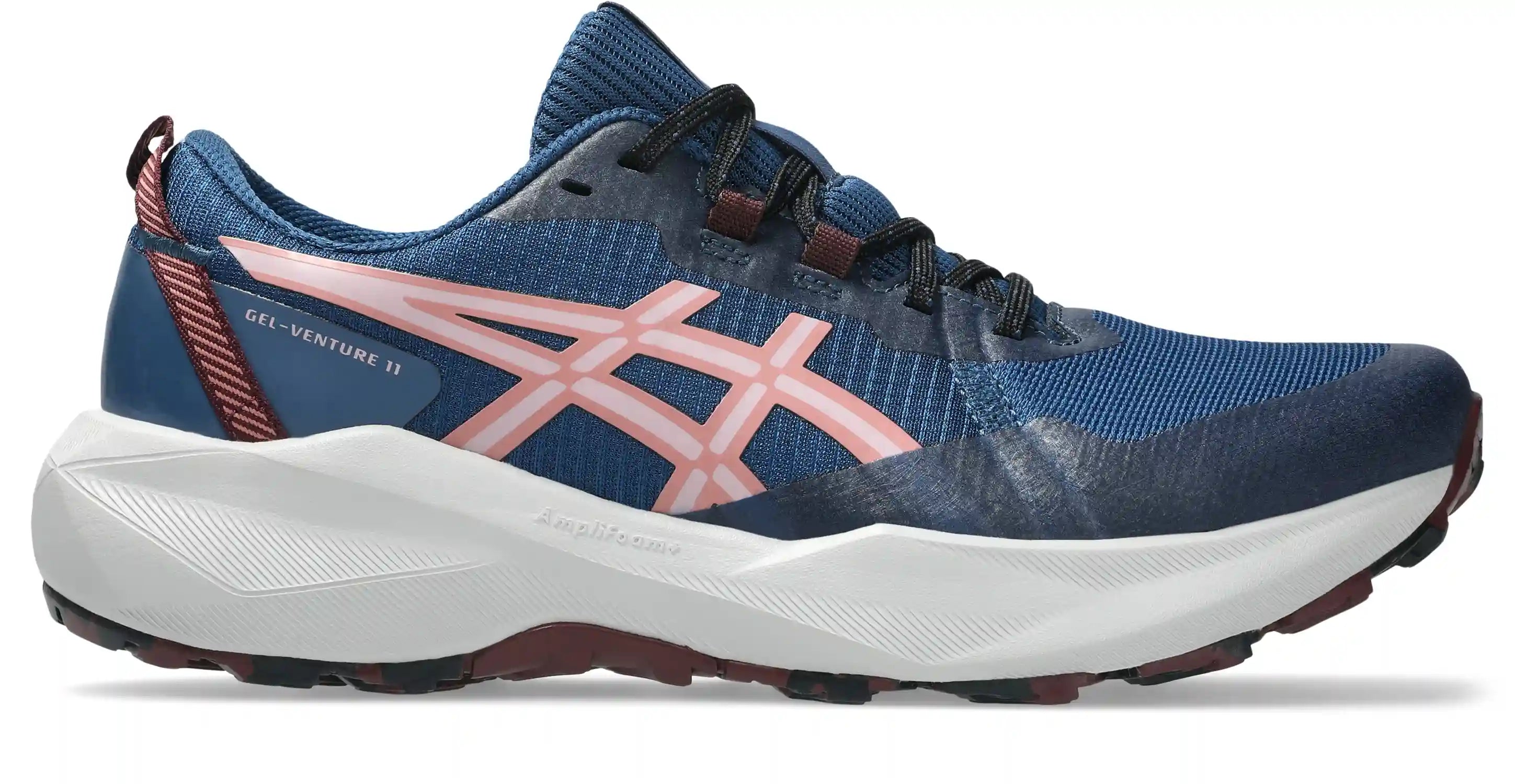 asicsfit.it.com
