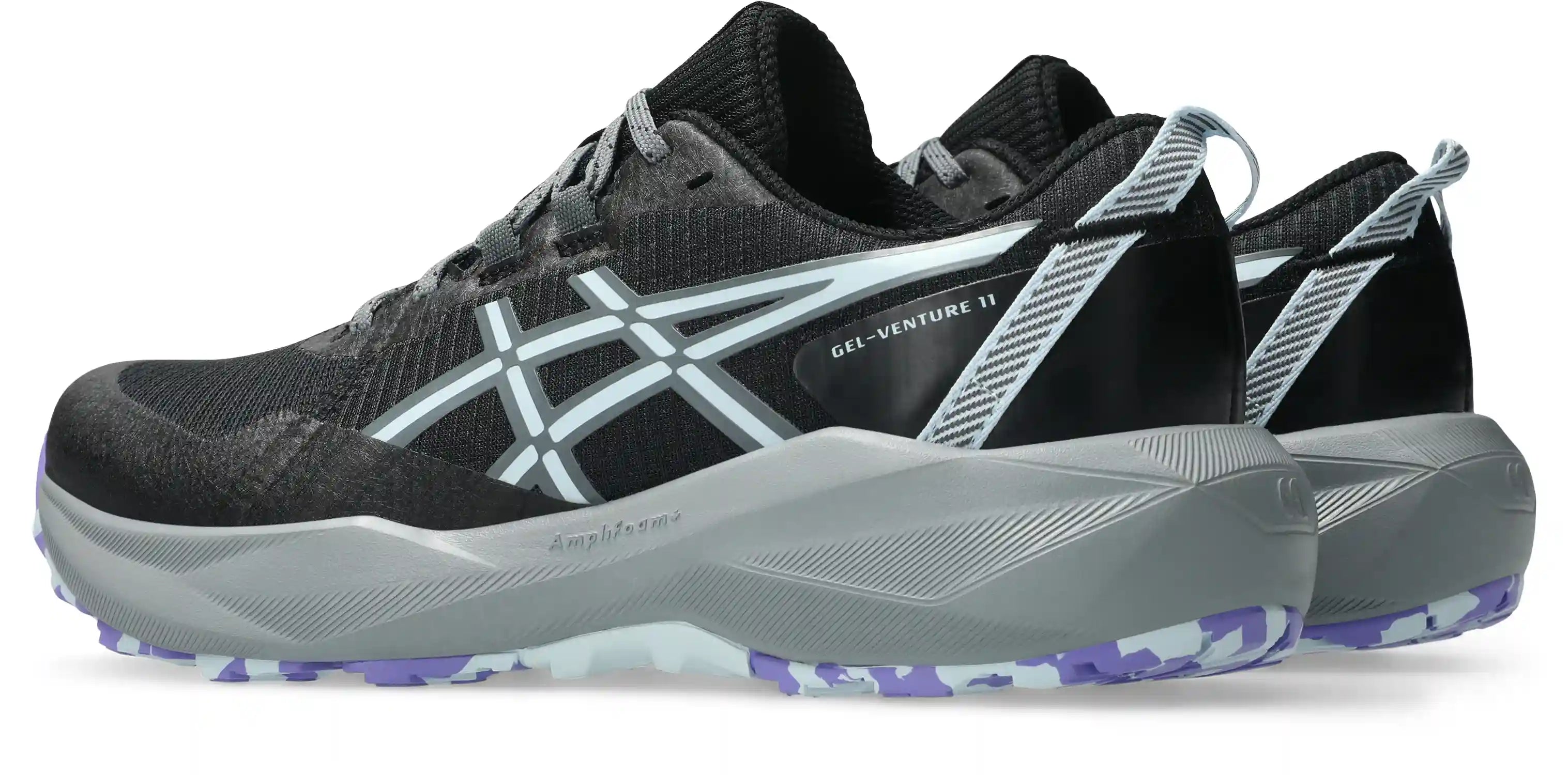 asicsfit.it.com