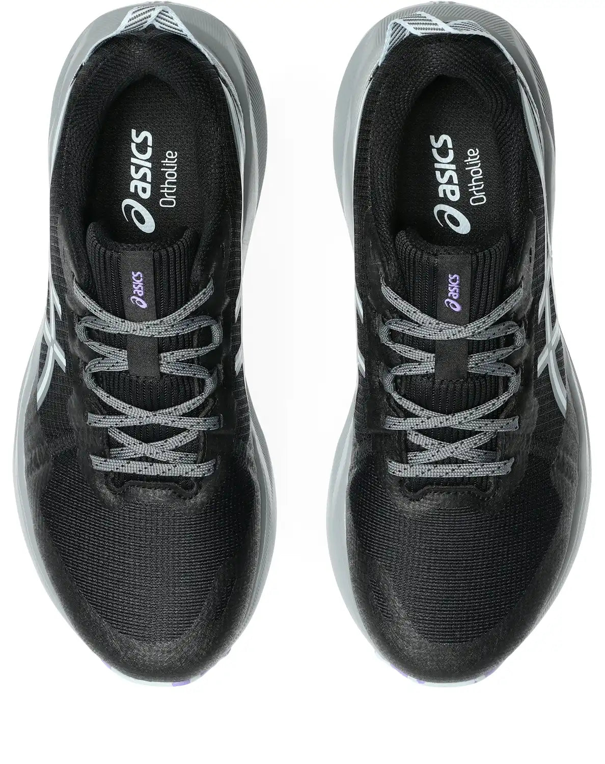 asicsfit.it.com