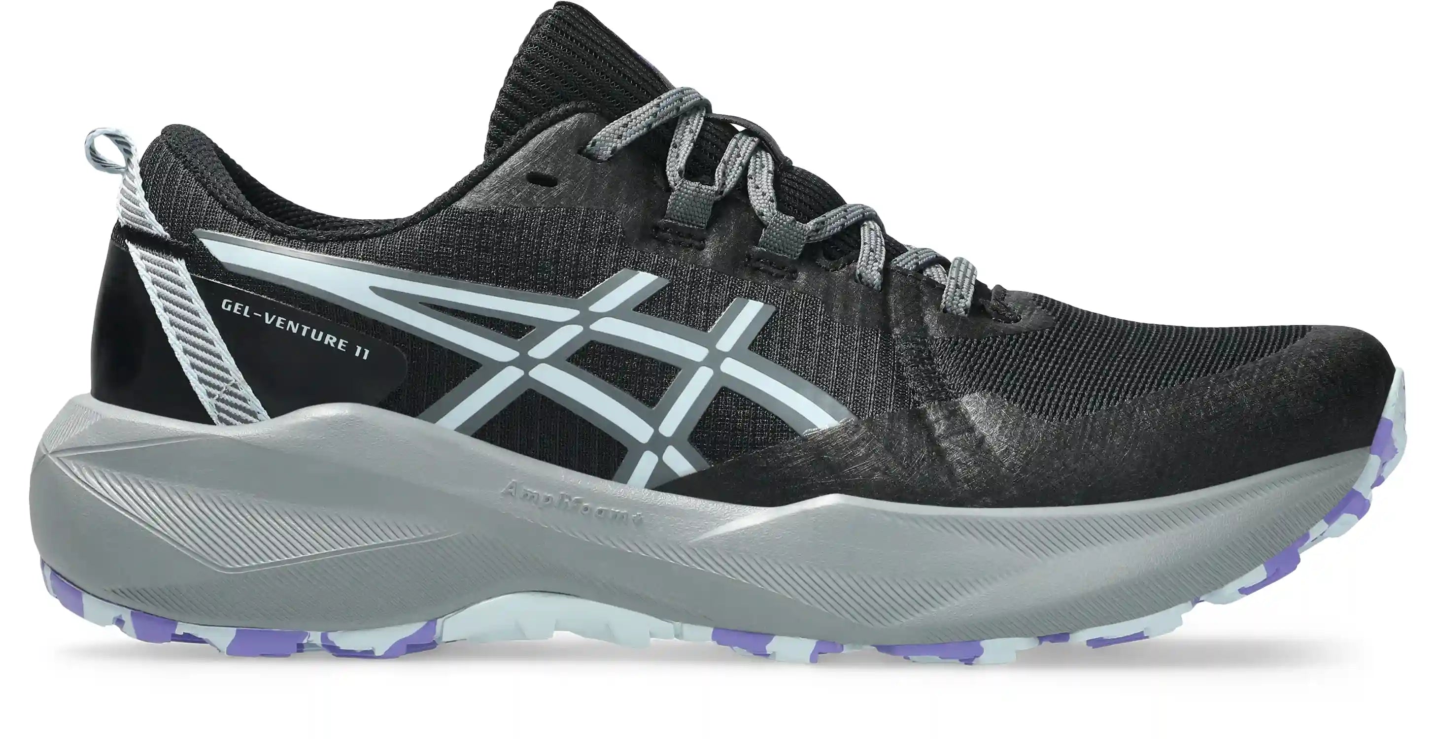asicsfit.it.com