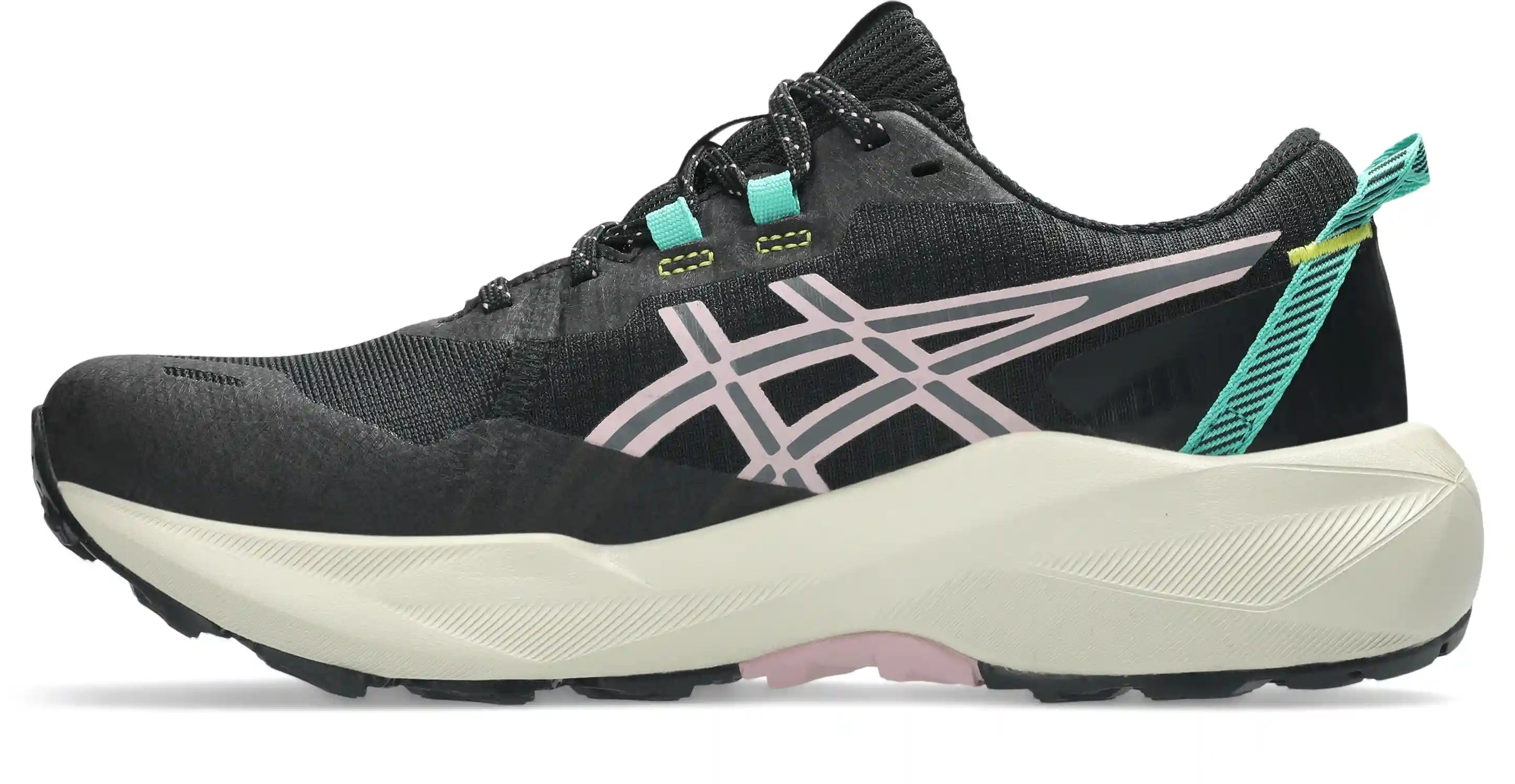 asicsfit.it.com