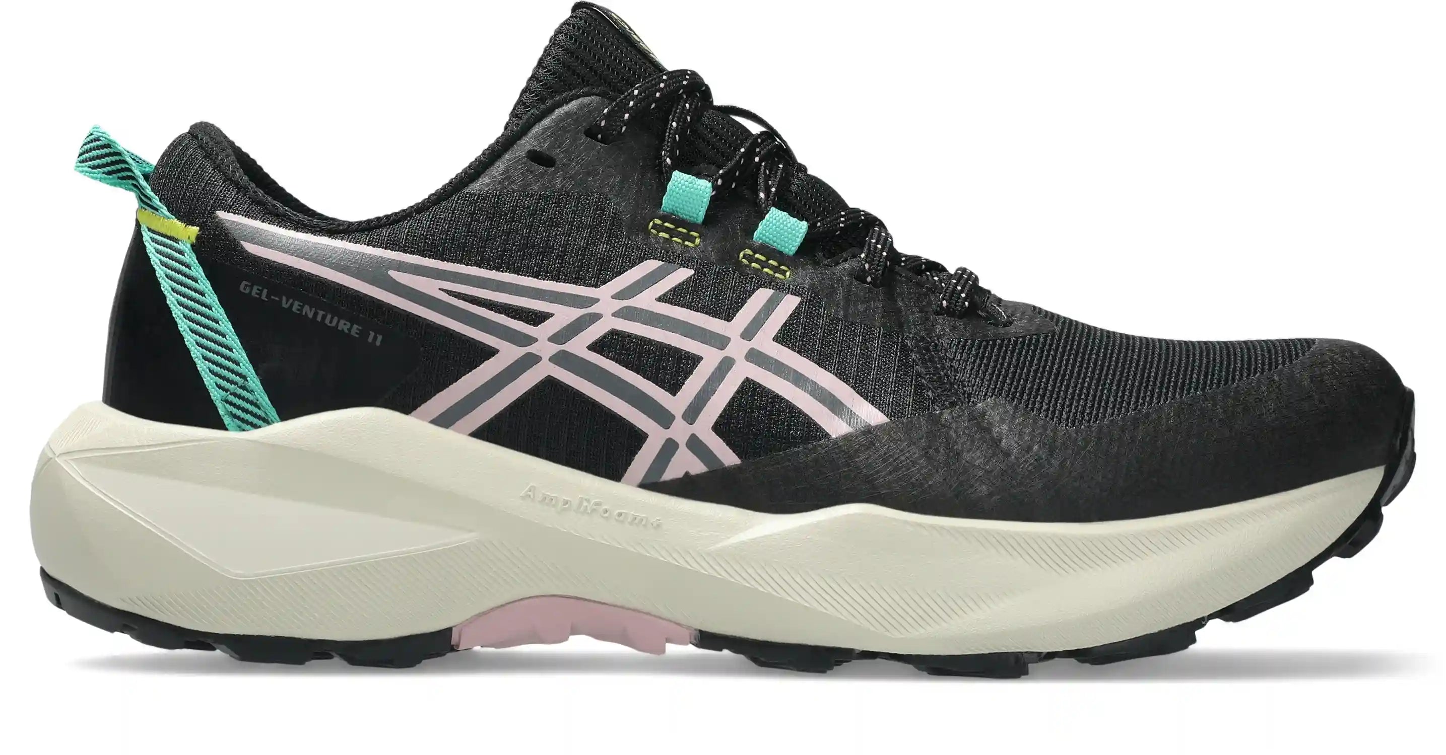 asicsfit.it.com