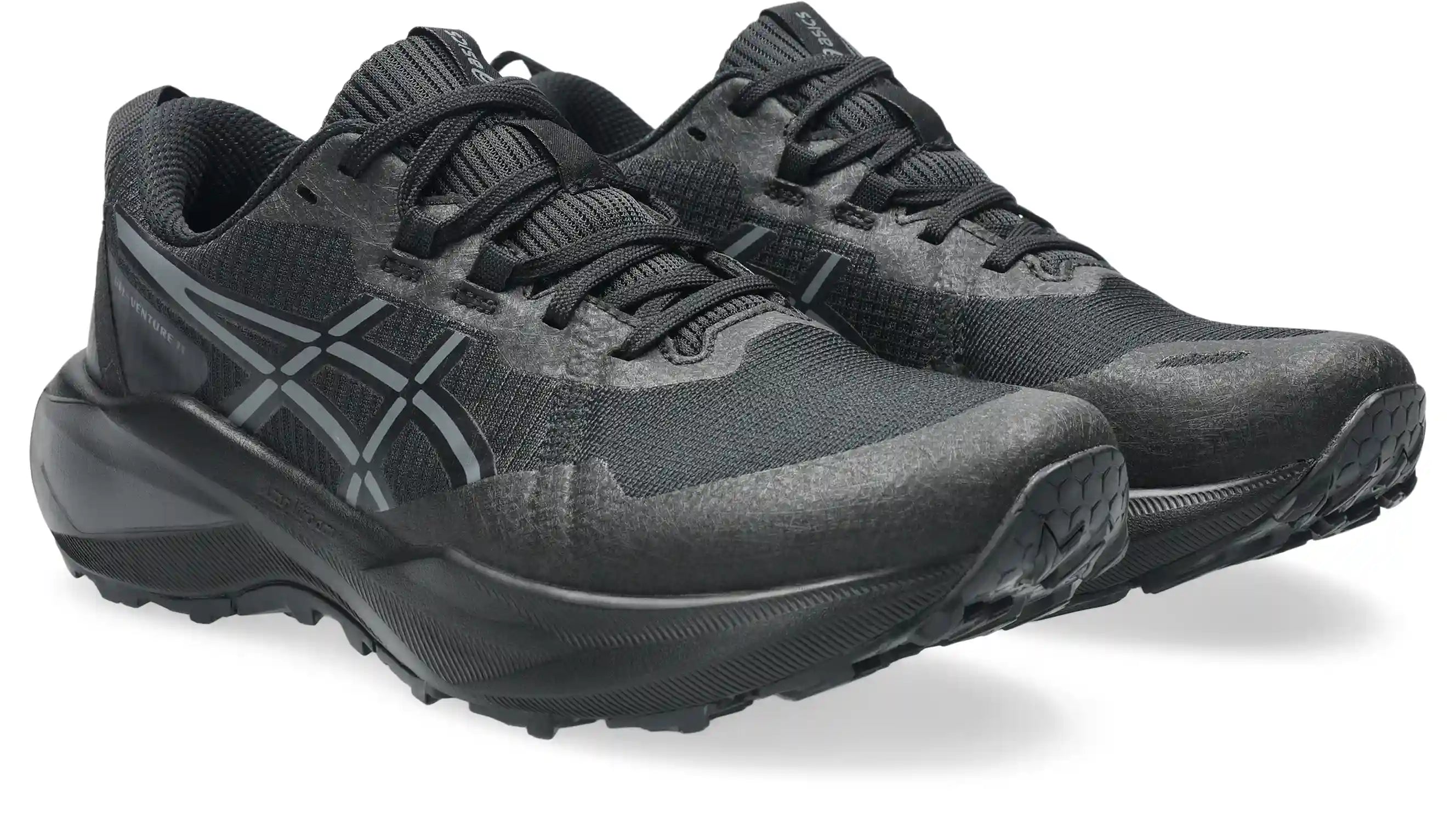 asicsfit.it.com