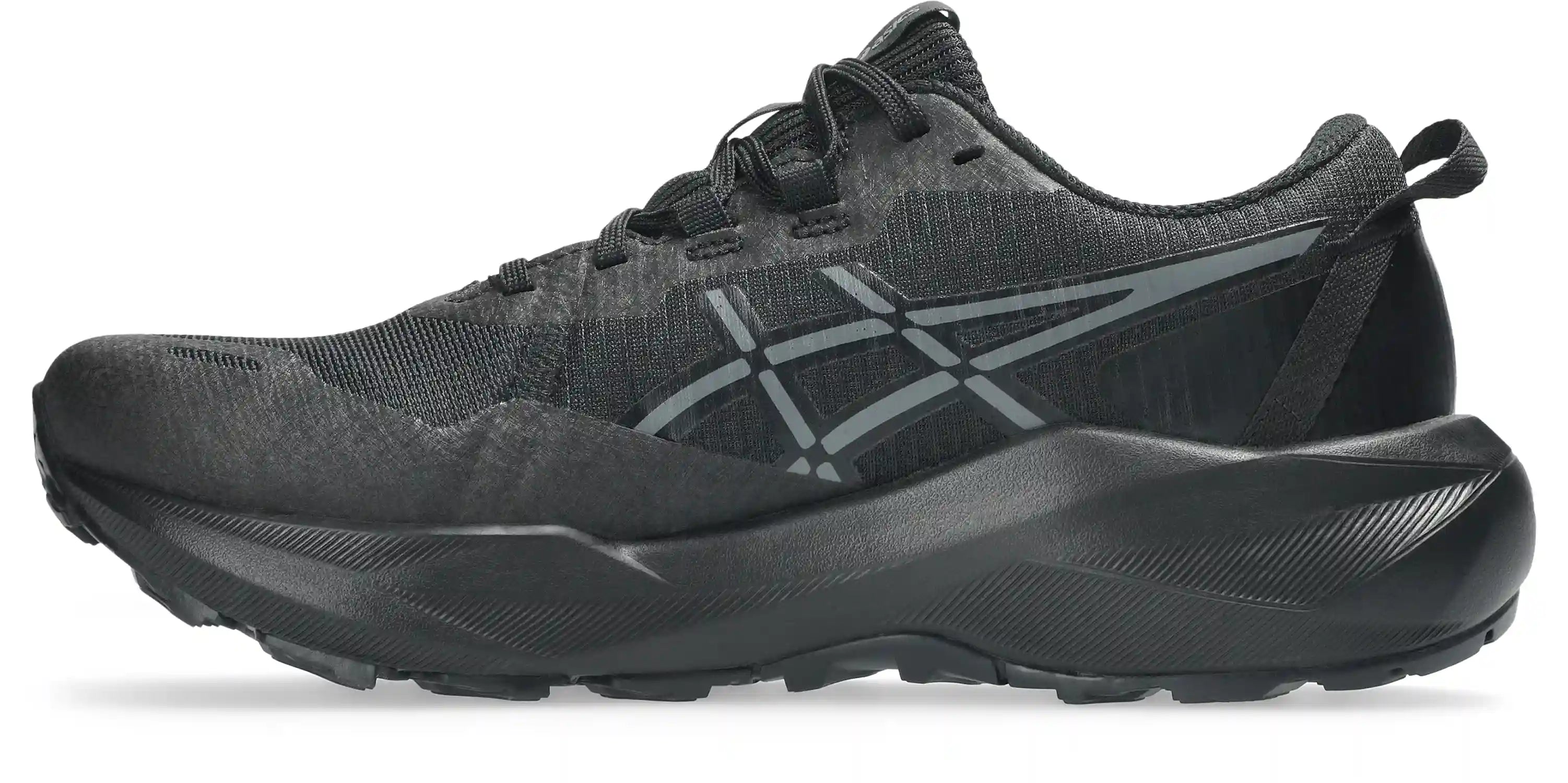 asicsfit.it.com