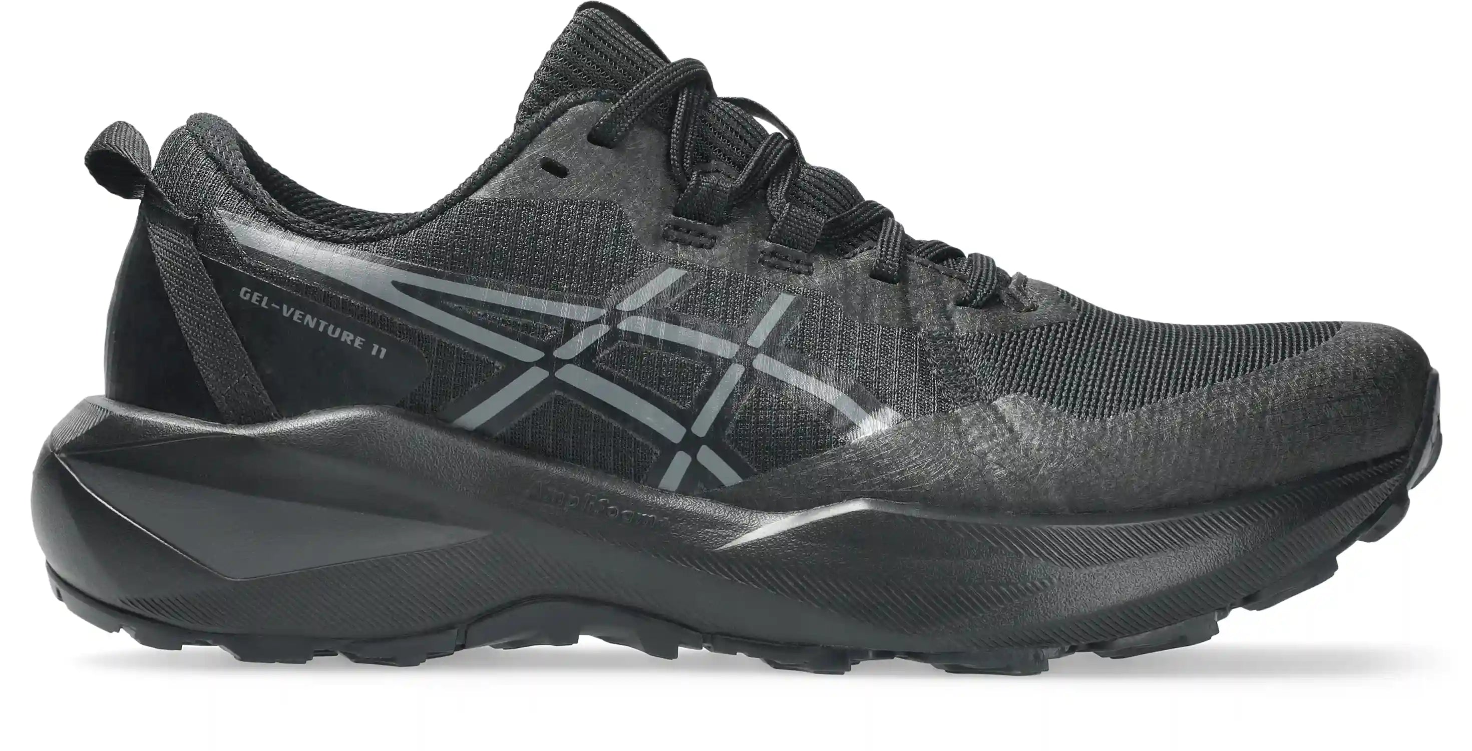 asicsfit.it.com
