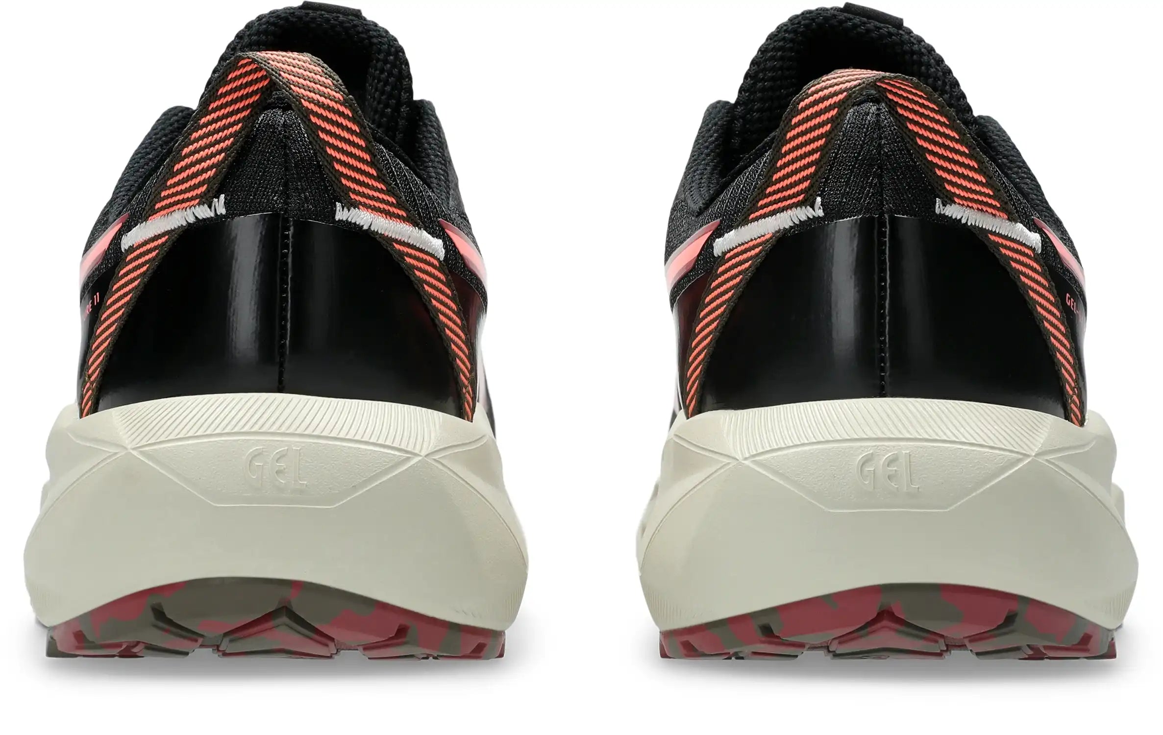 asicsfit.it.com