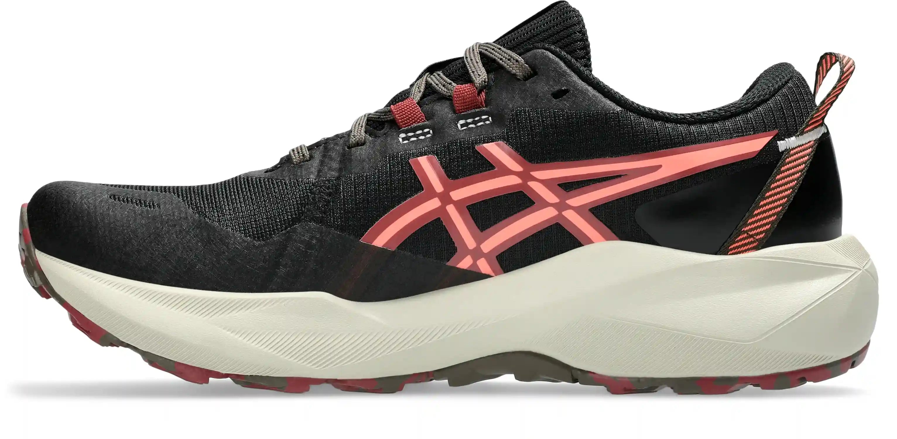 asicsfit.it.com