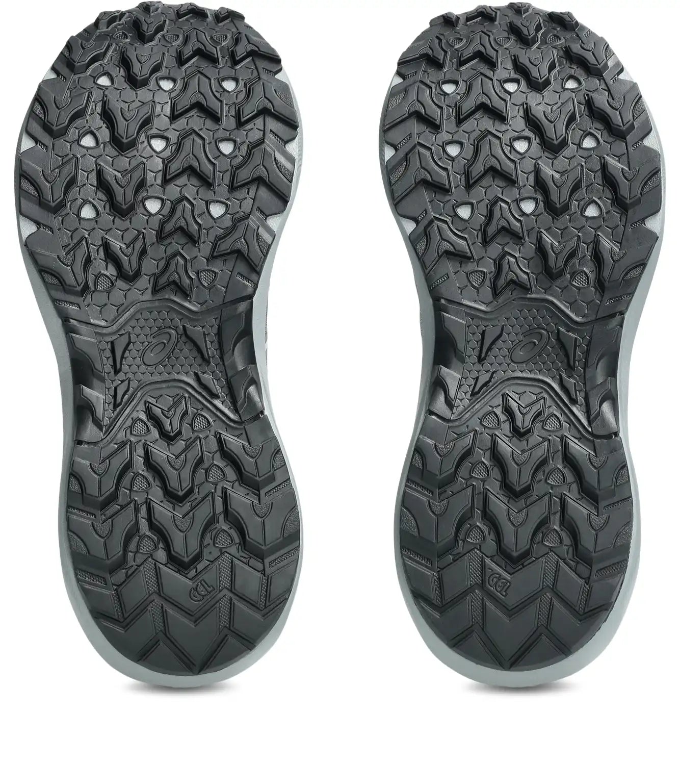 asicsfit.it.com