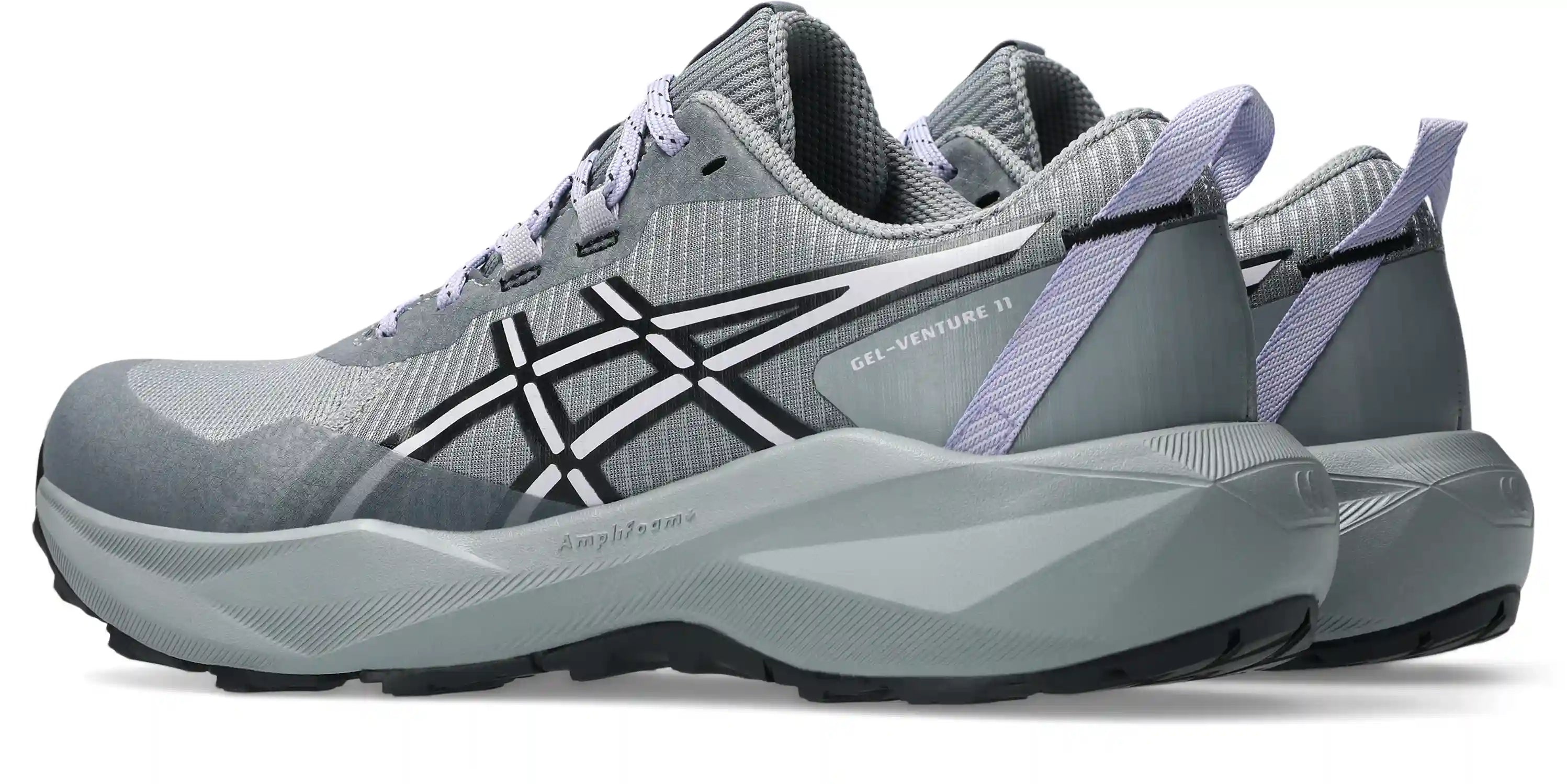 asicsfit.it.com