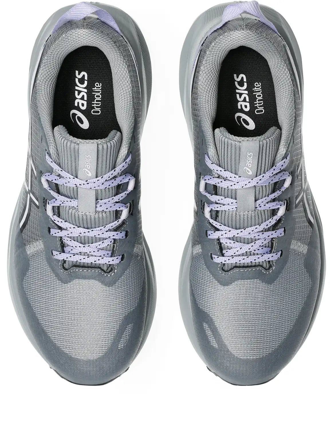 asicsfit.it.com