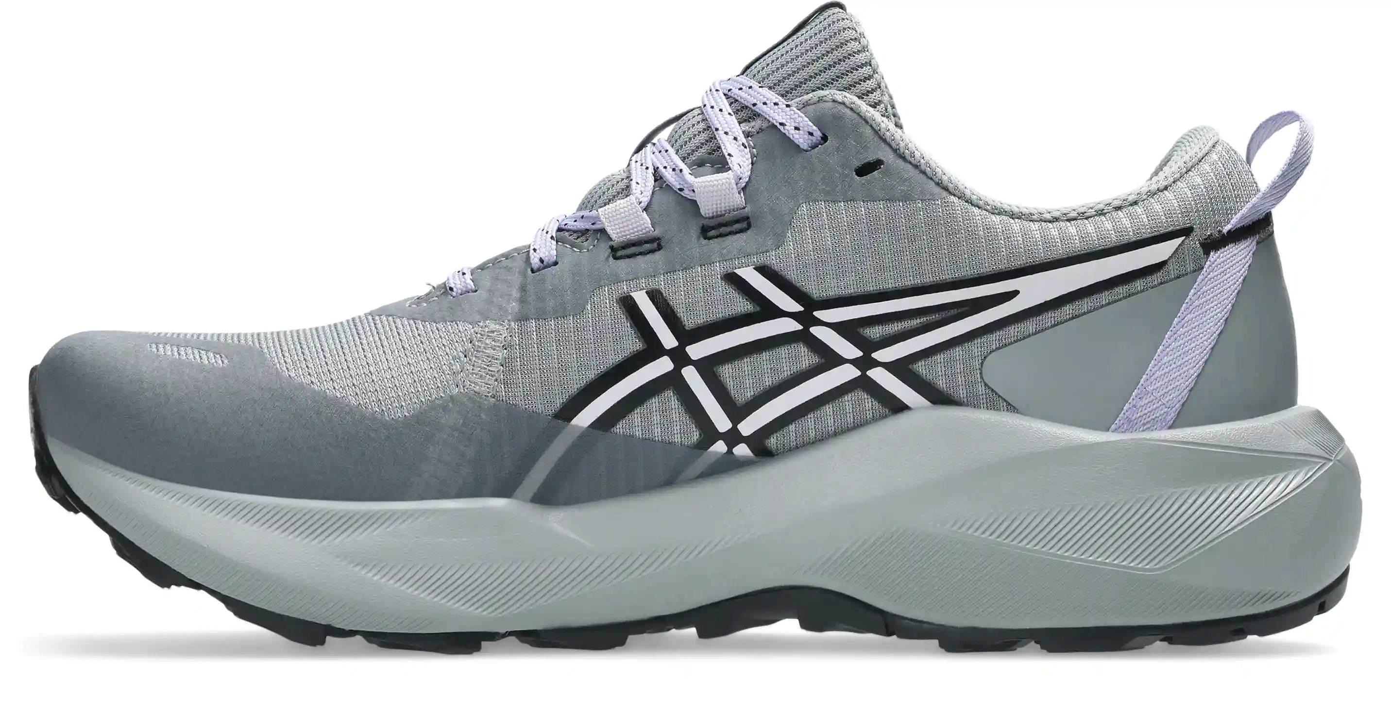 asicsfit.it.com