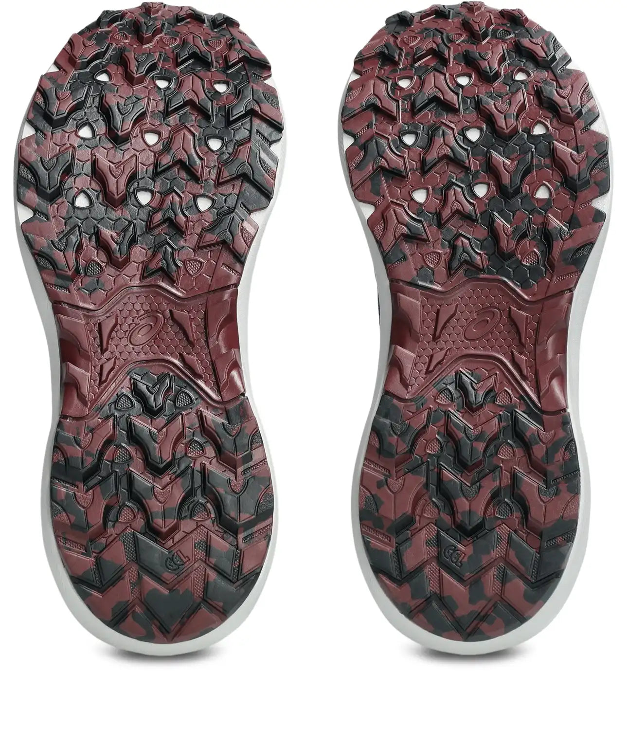 asicsfit.it.com