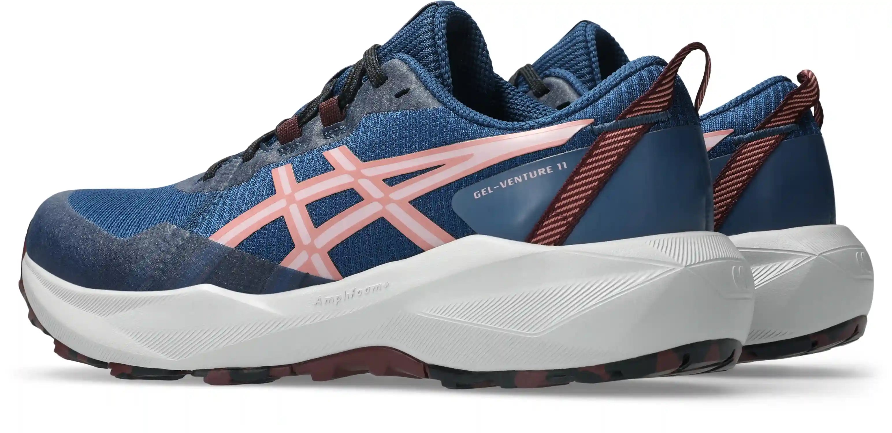 asicsfit.it.com