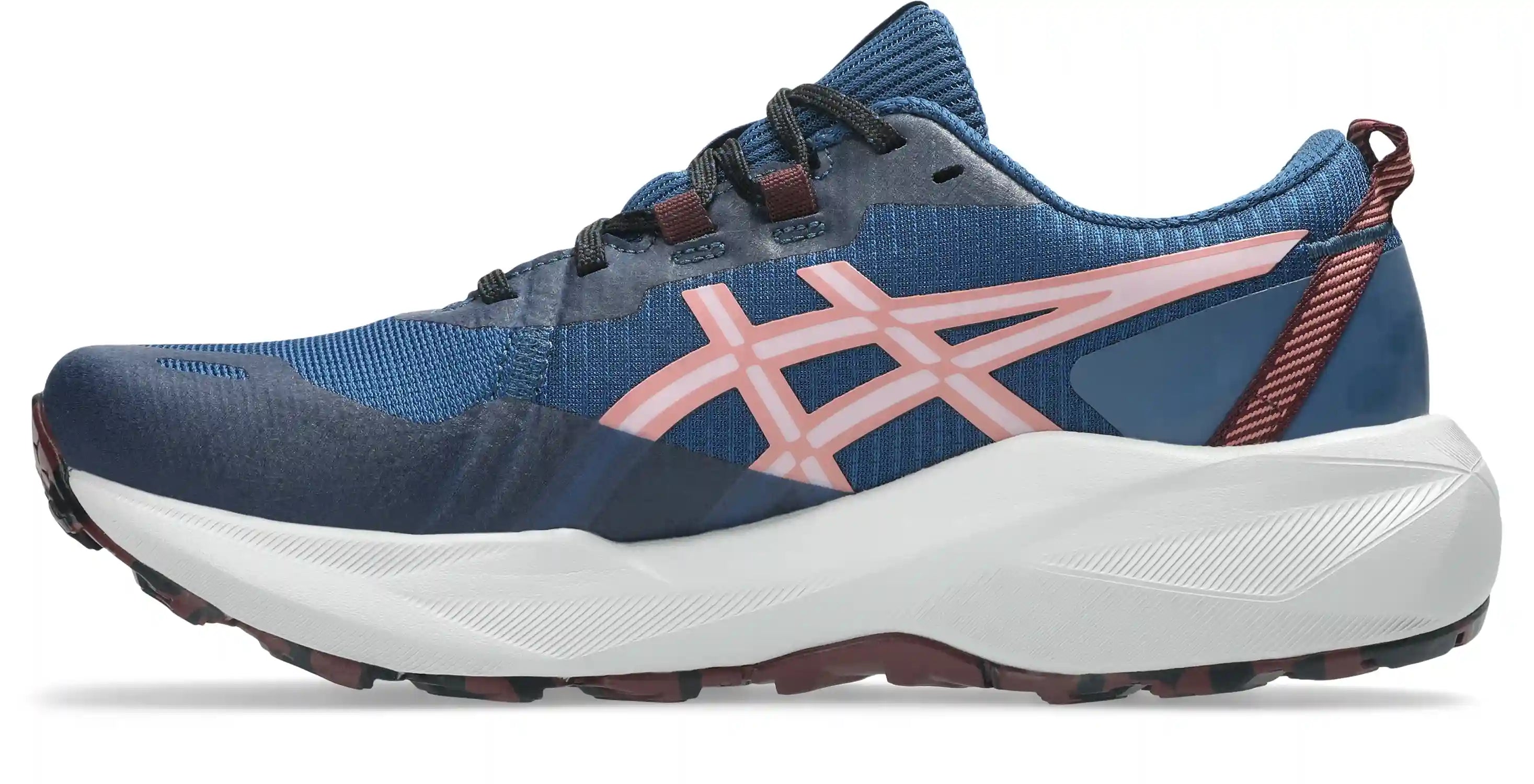 asicsfit.it.com
