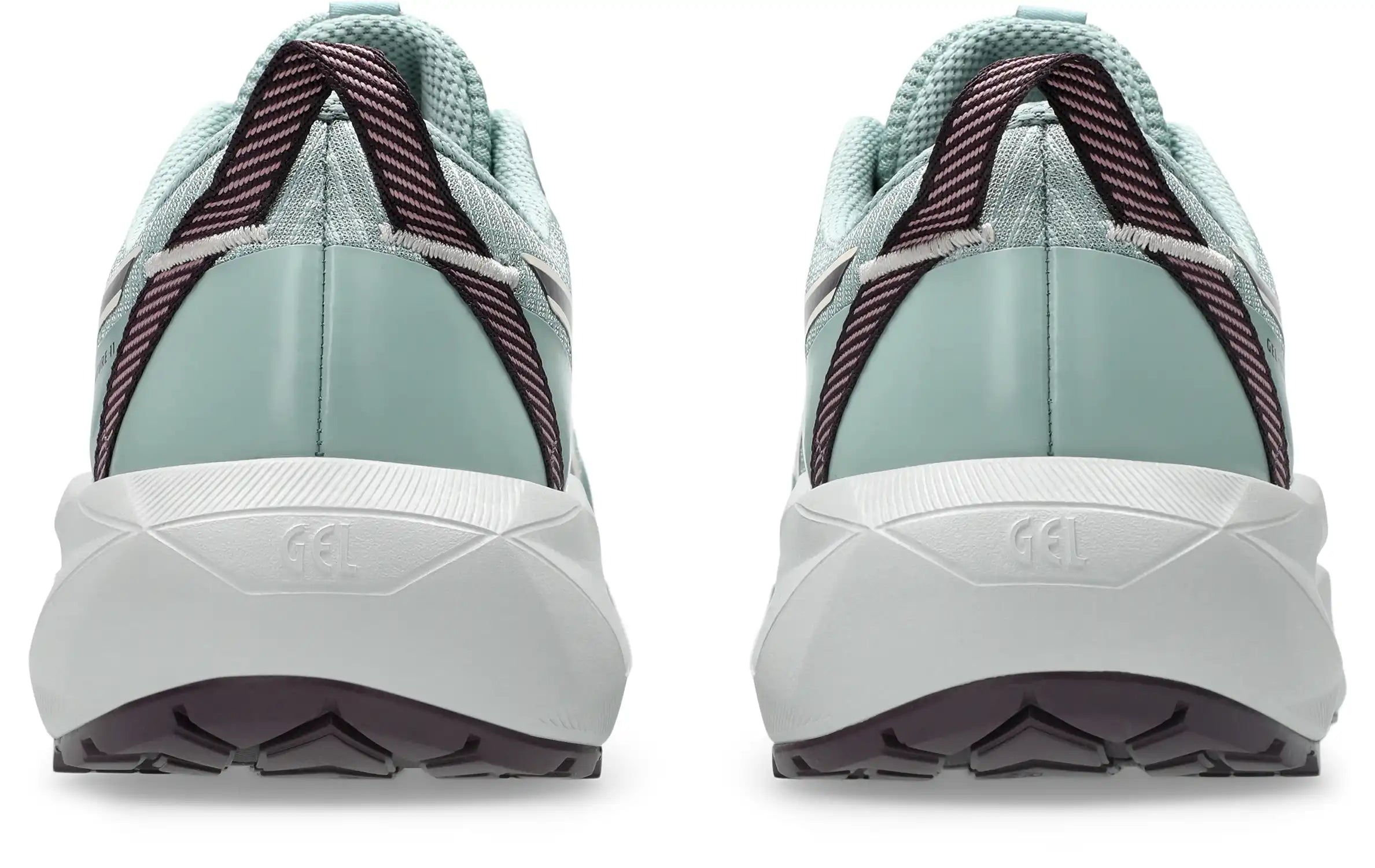 asicsfit.it.com