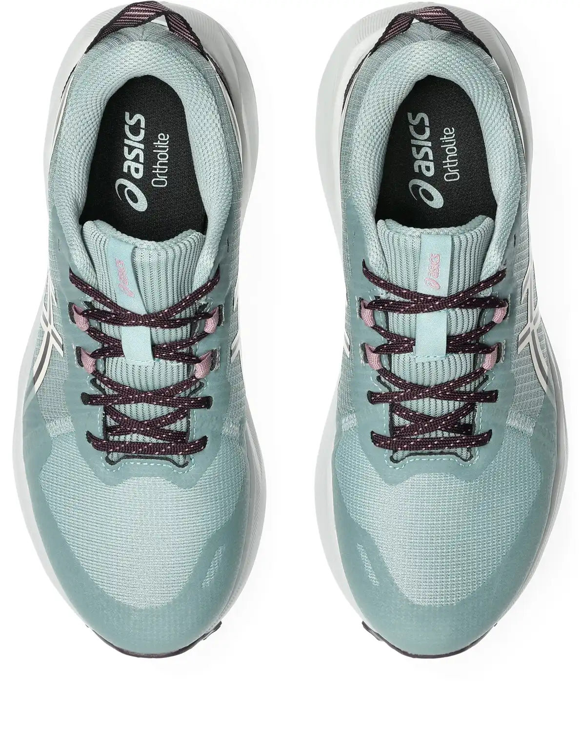 asicsfit.it.com